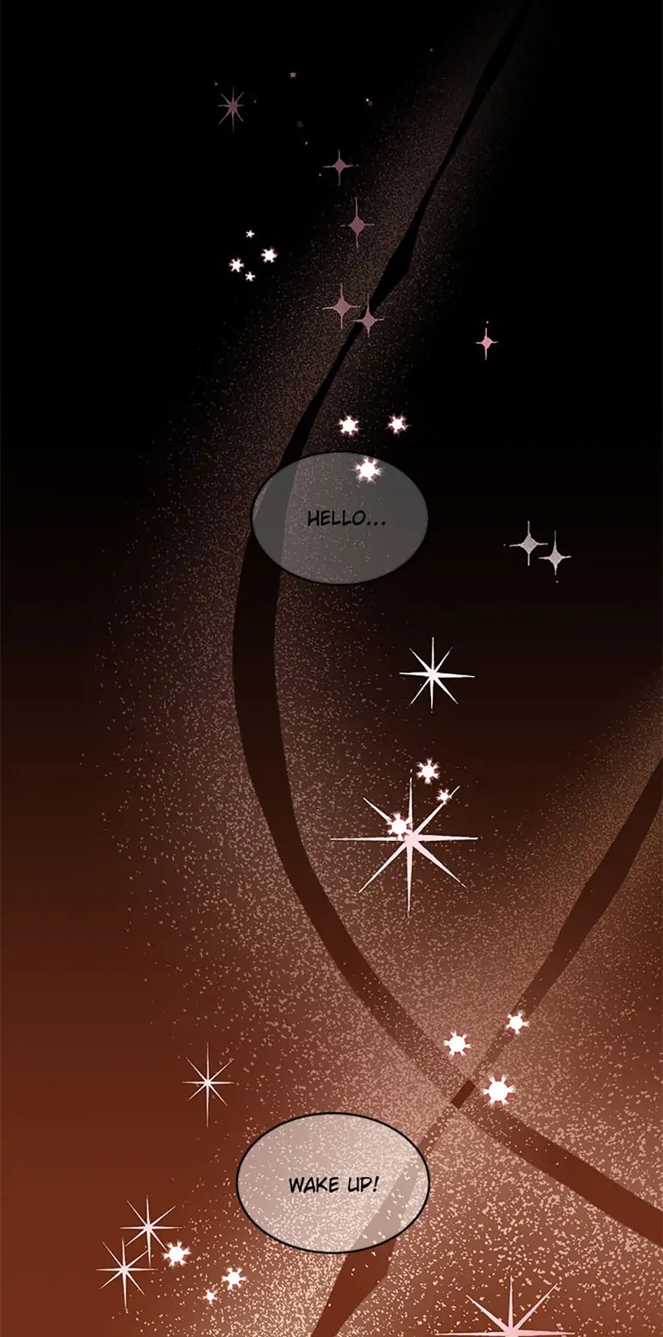 Read A Transmigrator's Privilege En Manga Online