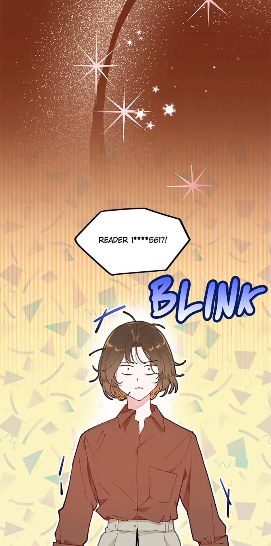 Read A Transmigrator's Privilege En Manga Online