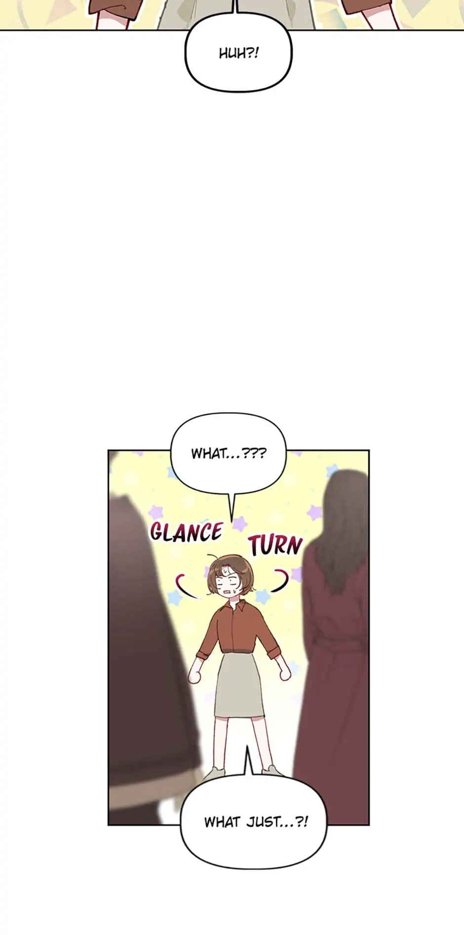 Read A Transmigrator's Privilege En Manga Online