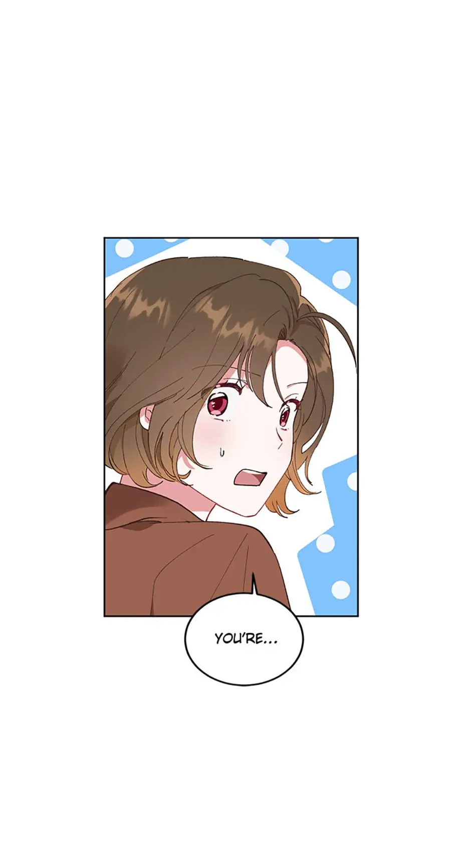 Read A Transmigrator's Privilege En Manga Online