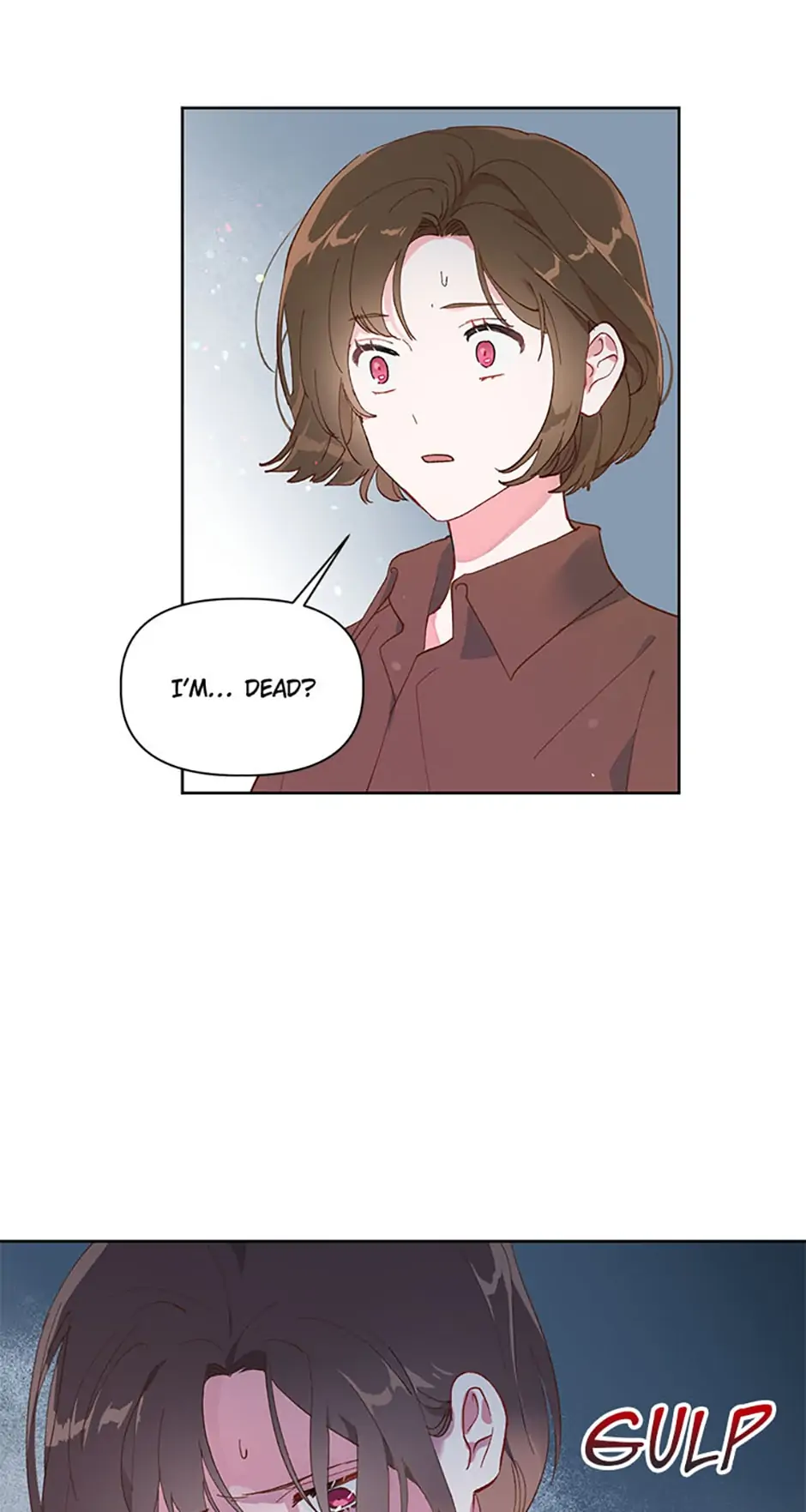 Read A Transmigrator's Privilege En Manga Online