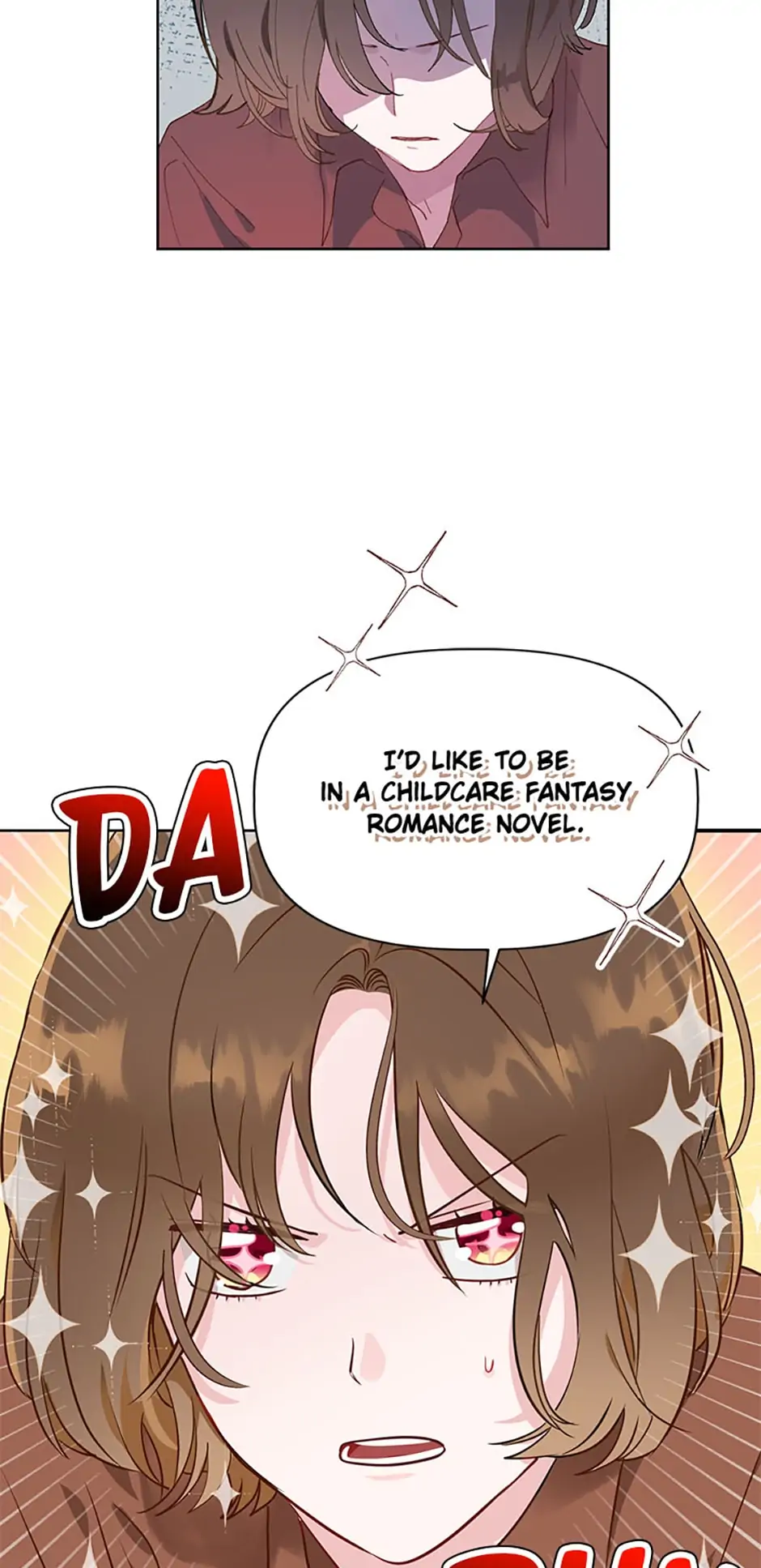 Read A Transmigrator's Privilege En Manga Online