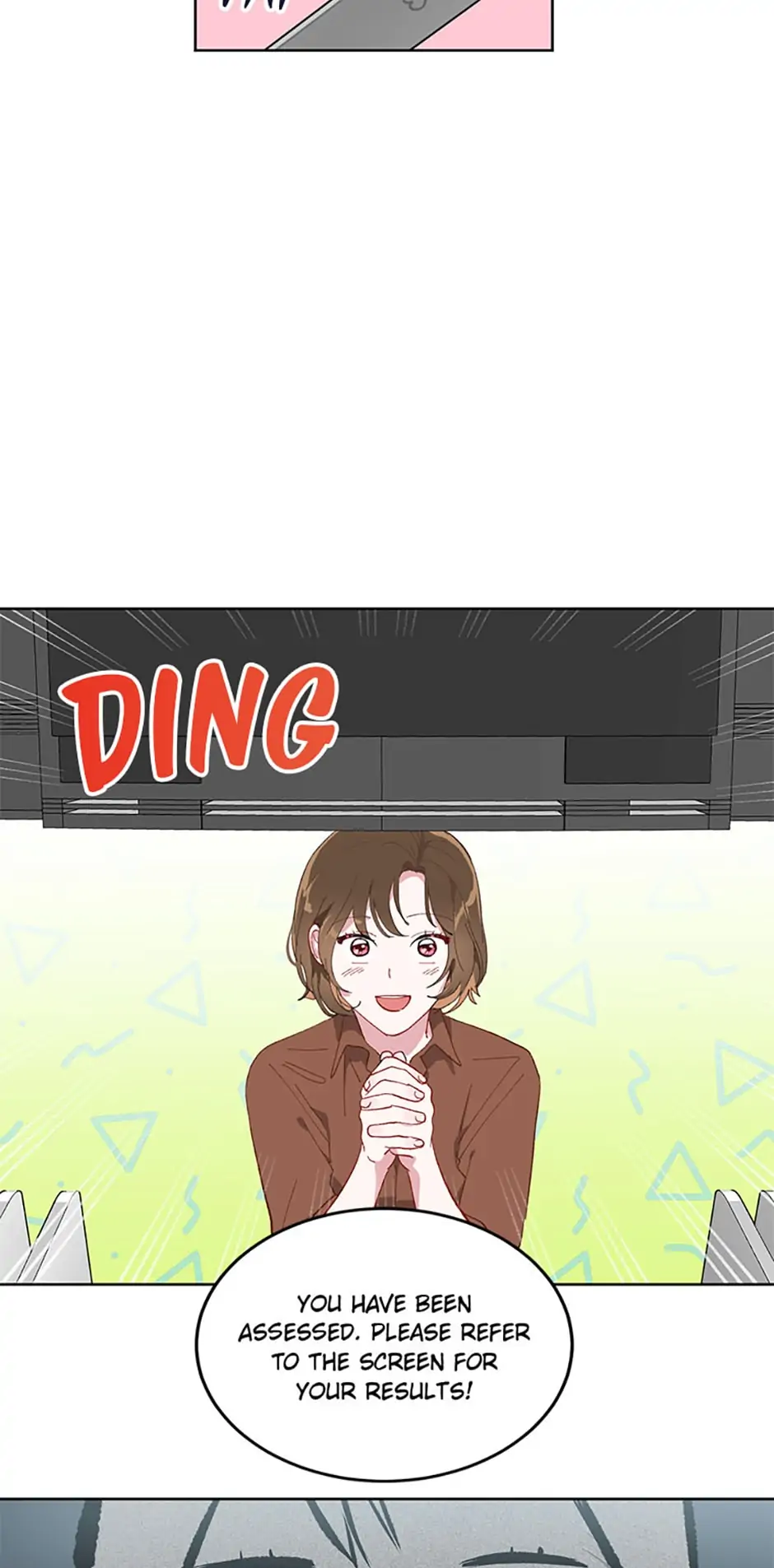 Read A Transmigrator's Privilege En Manga Online