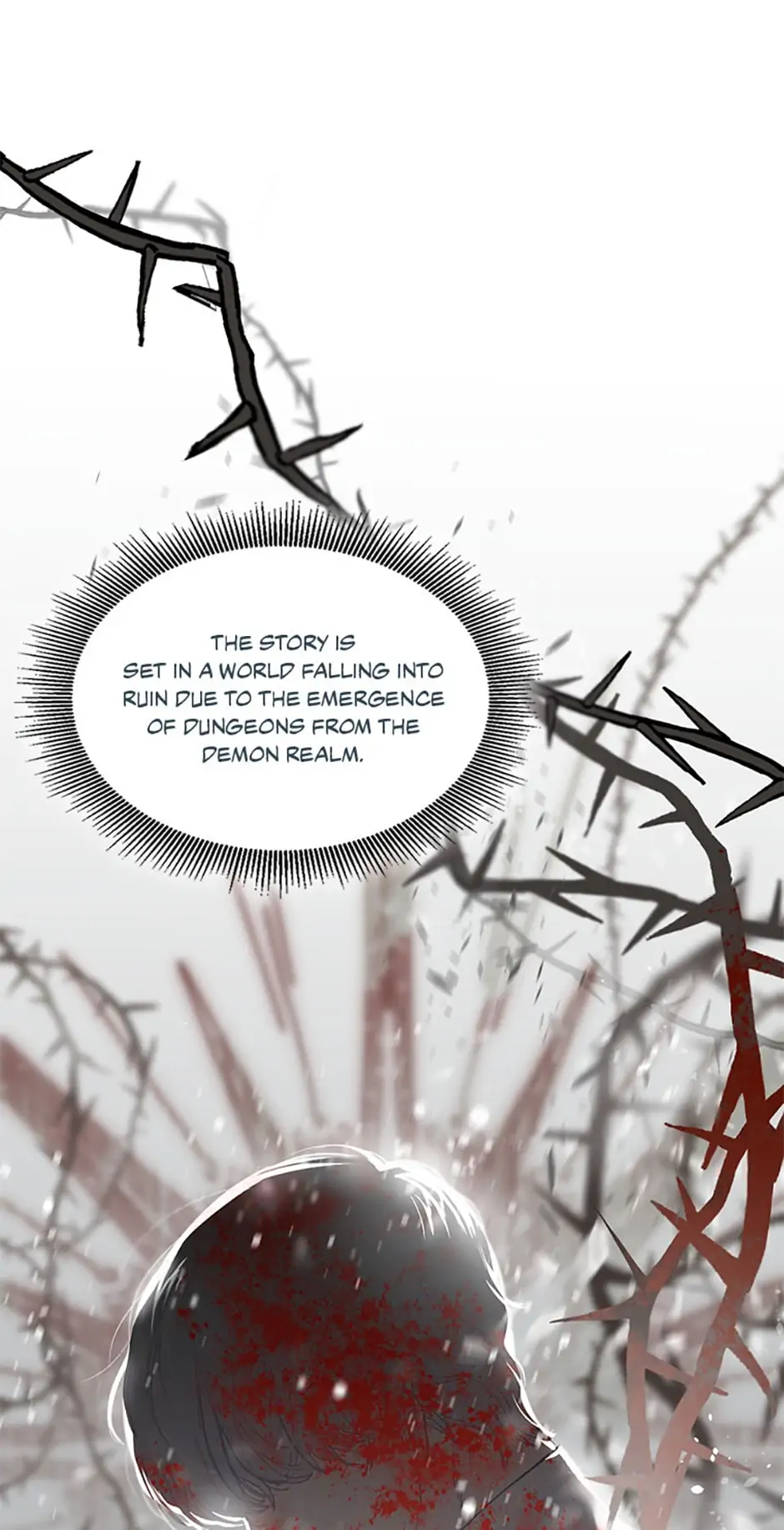 Read A Transmigrator's Privilege En Manga Online