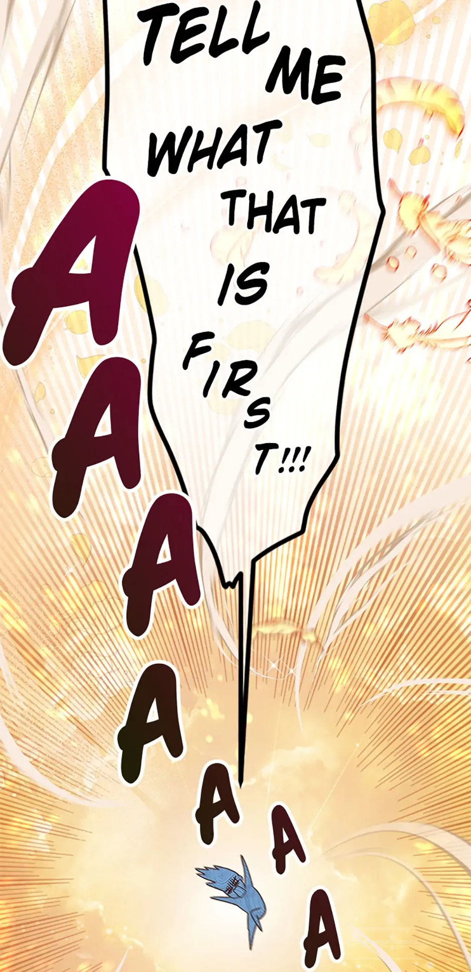 Read A Transmigrator's Privilege En Manga Online