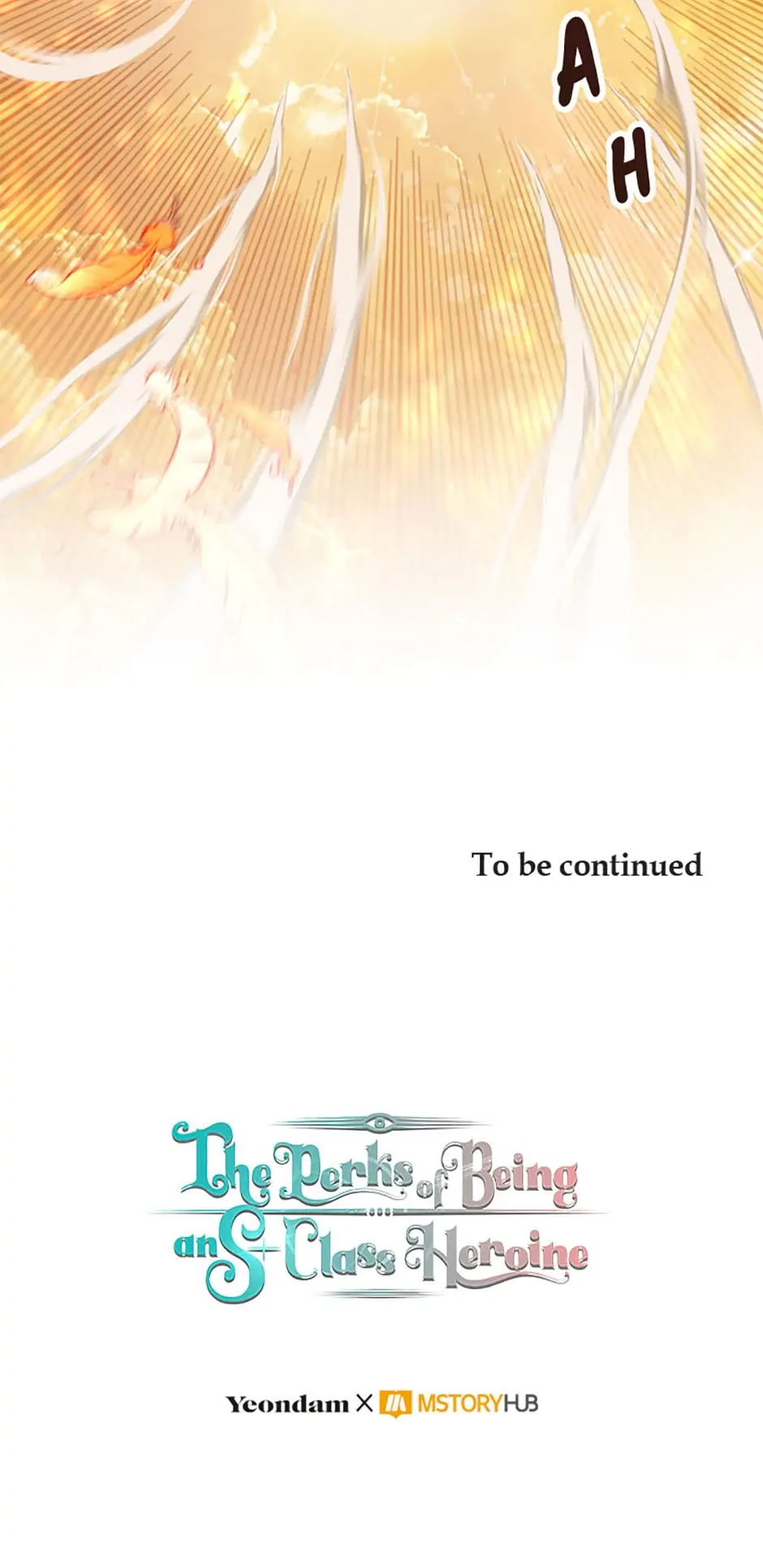 Read A Transmigrator's Privilege En Manga Online