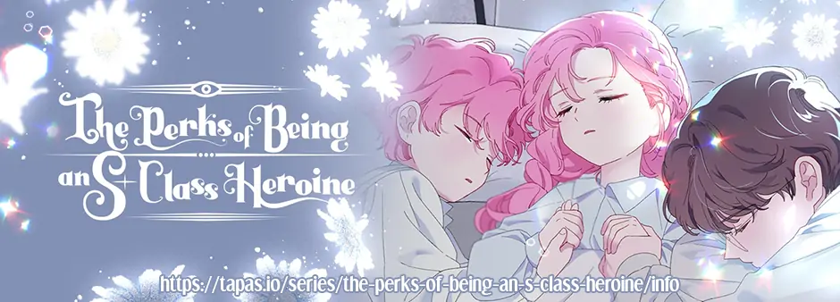 Read A Transmigrator's Privilege En Manga Online