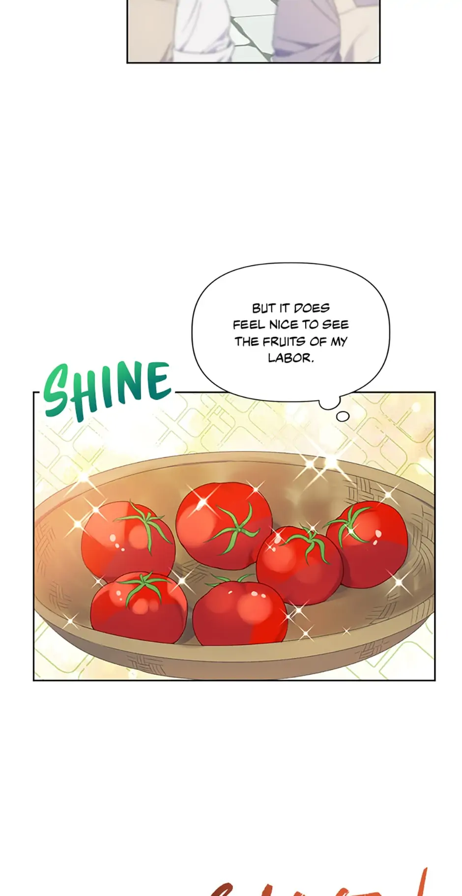 Read A Transmigrator's Privilege En Manga Online