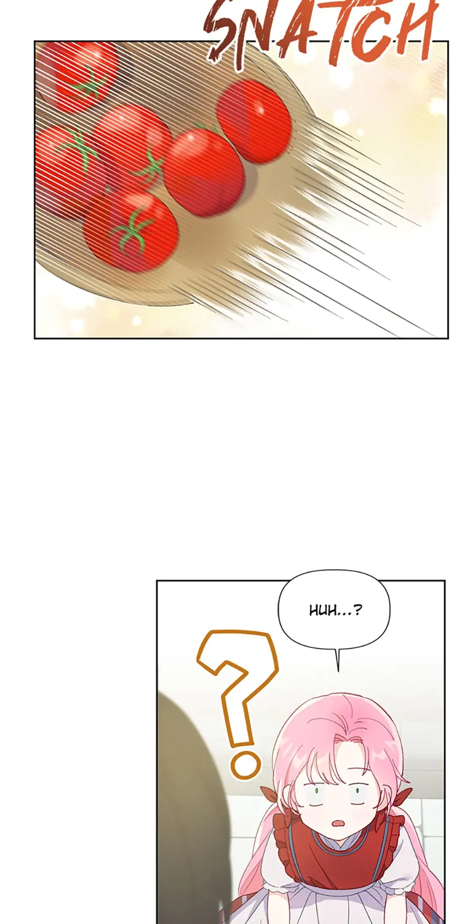 Read A Transmigrator's Privilege En Manga Online
