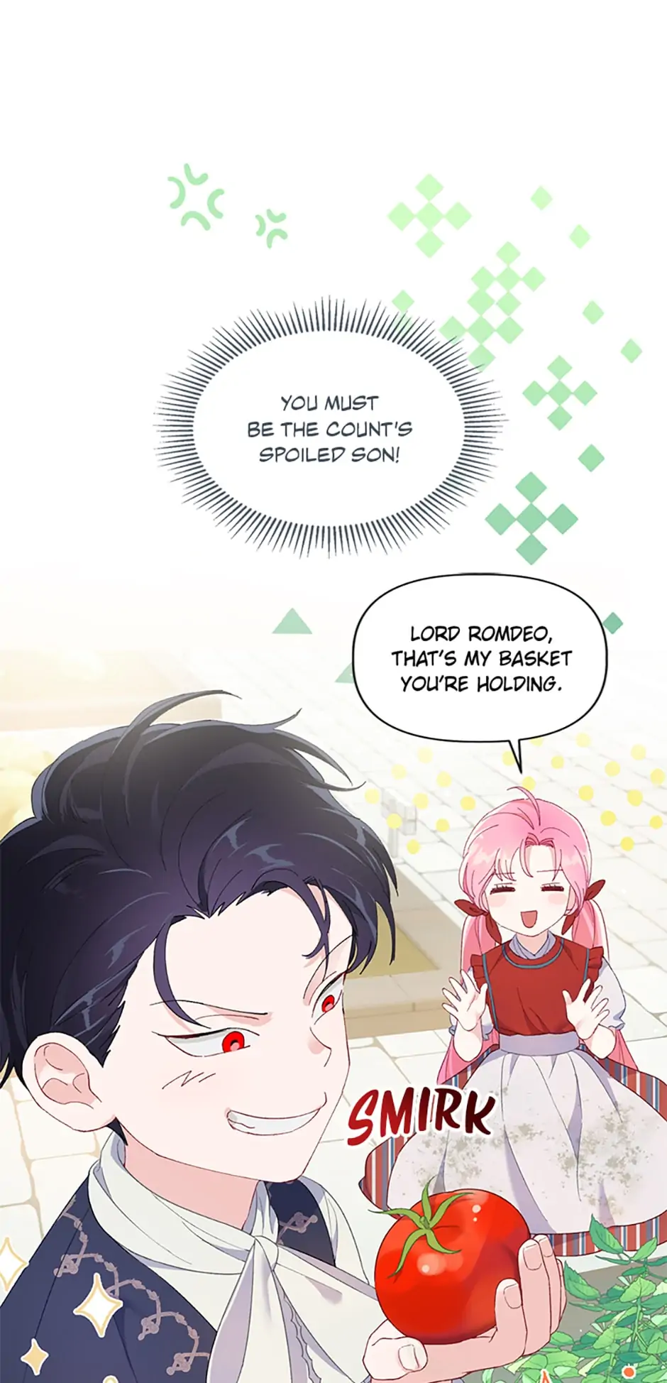 Read A Transmigrator's Privilege En Manga Online