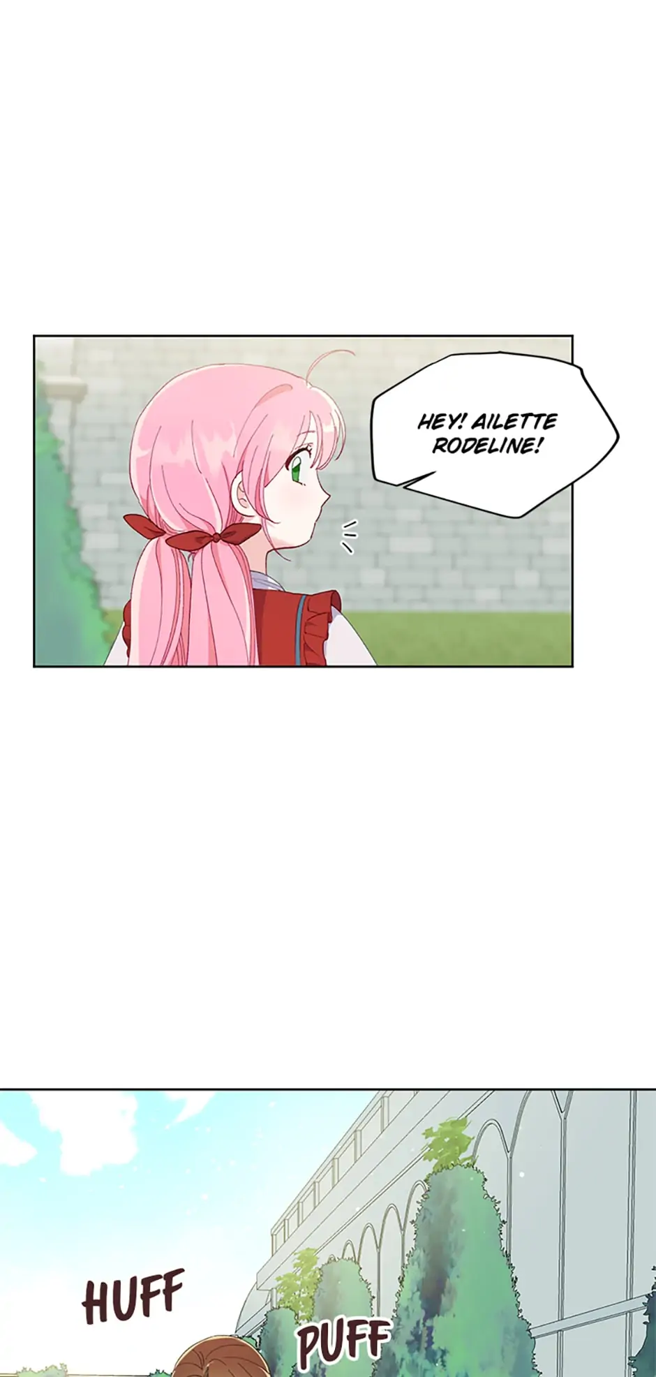 Read A Transmigrator's Privilege En Manga Online