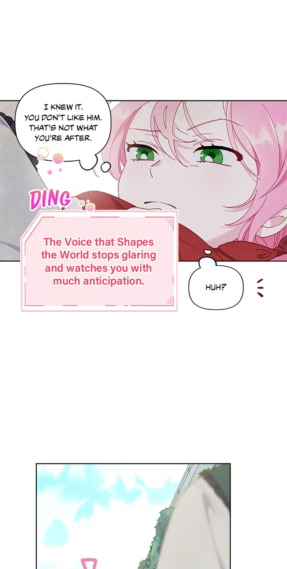 Read A Transmigrator's Privilege En Manga Online