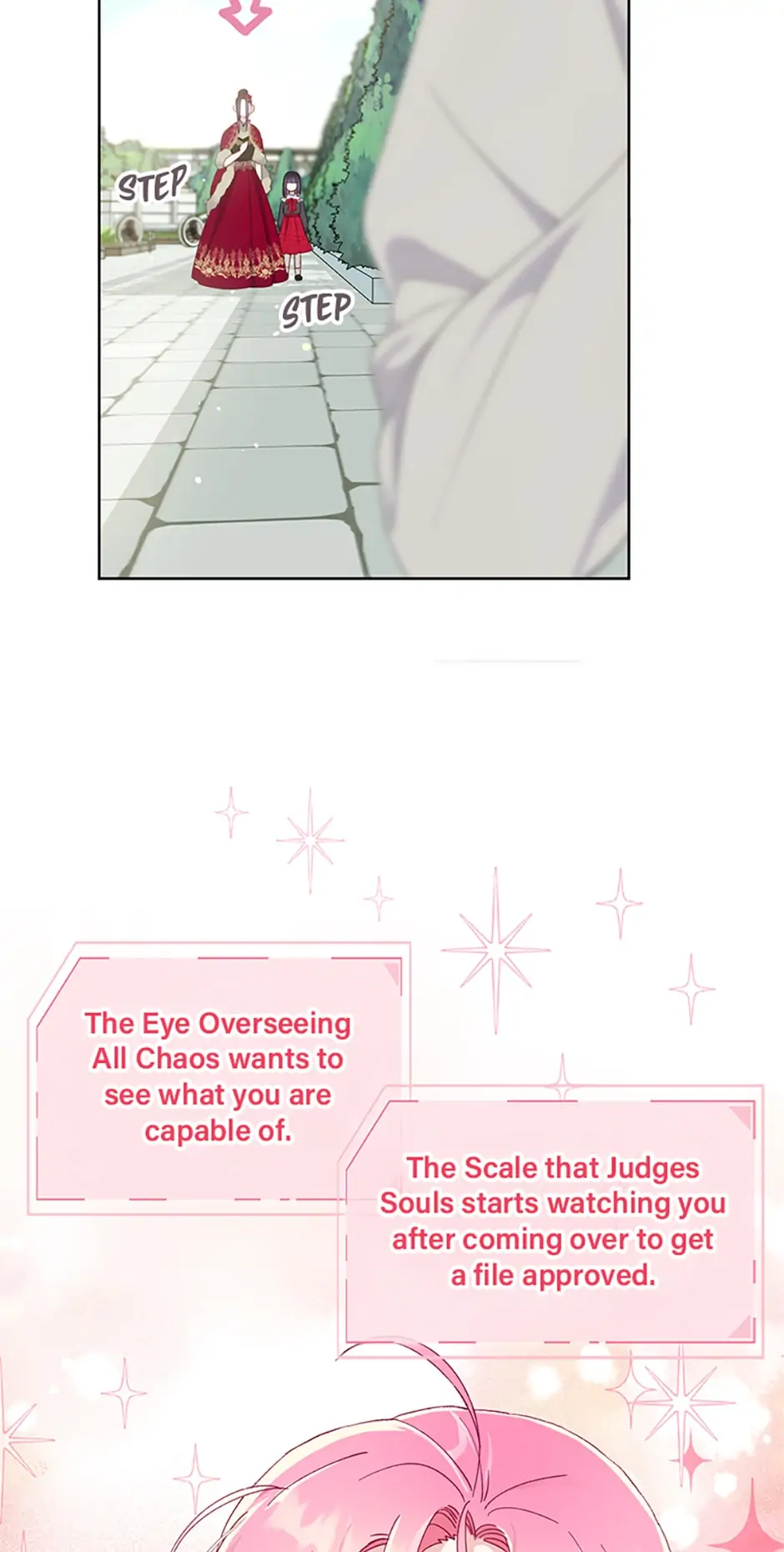 Read A Transmigrator's Privilege En Manga Online