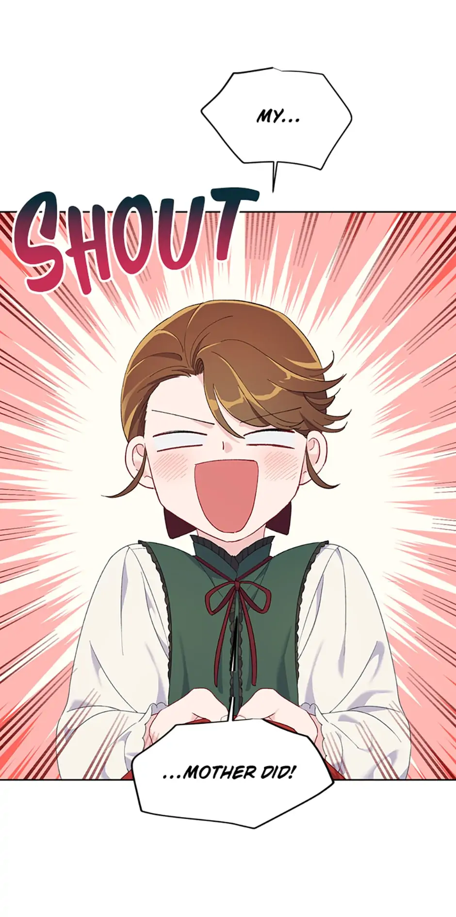 Read A Transmigrator's Privilege En Manga Online