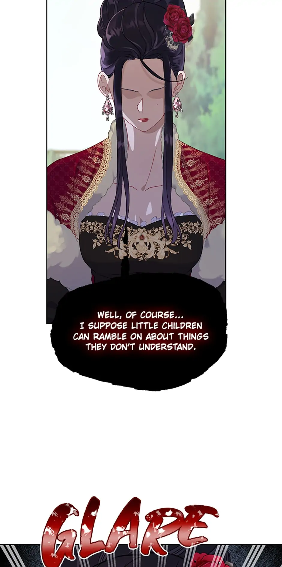 Read A Transmigrator's Privilege En Manga Online
