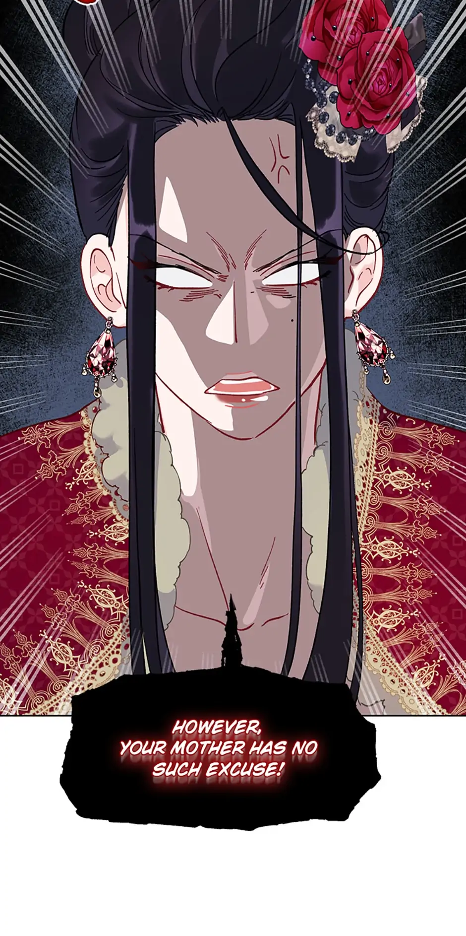 Read A Transmigrator's Privilege En Manga Online