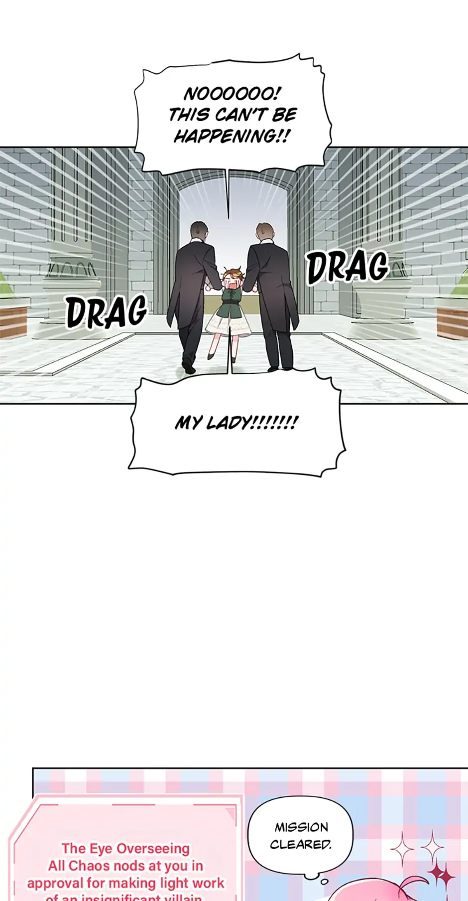 Read A Transmigrator's Privilege En Manga Online