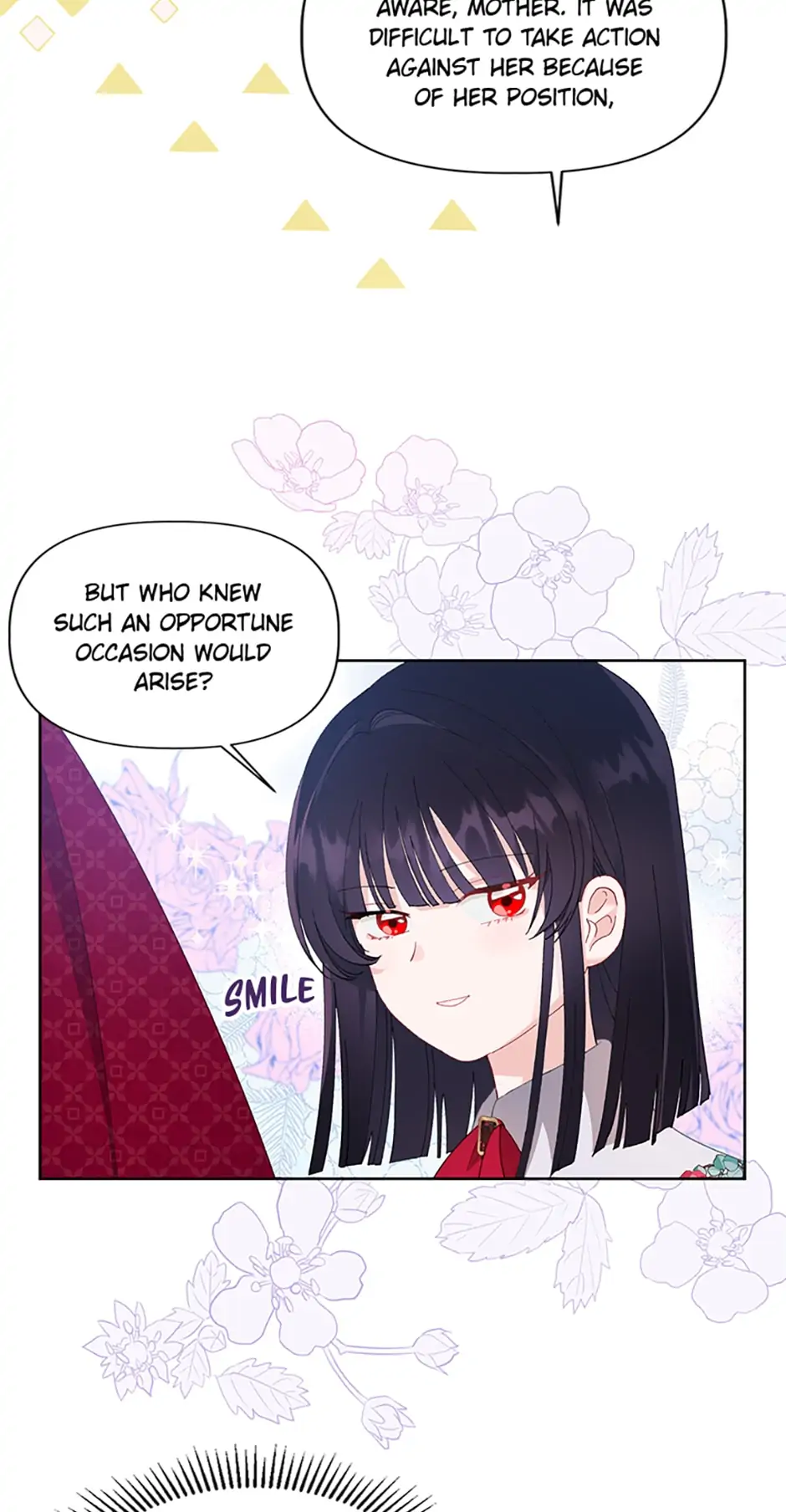 Read A Transmigrator's Privilege En Manga Online