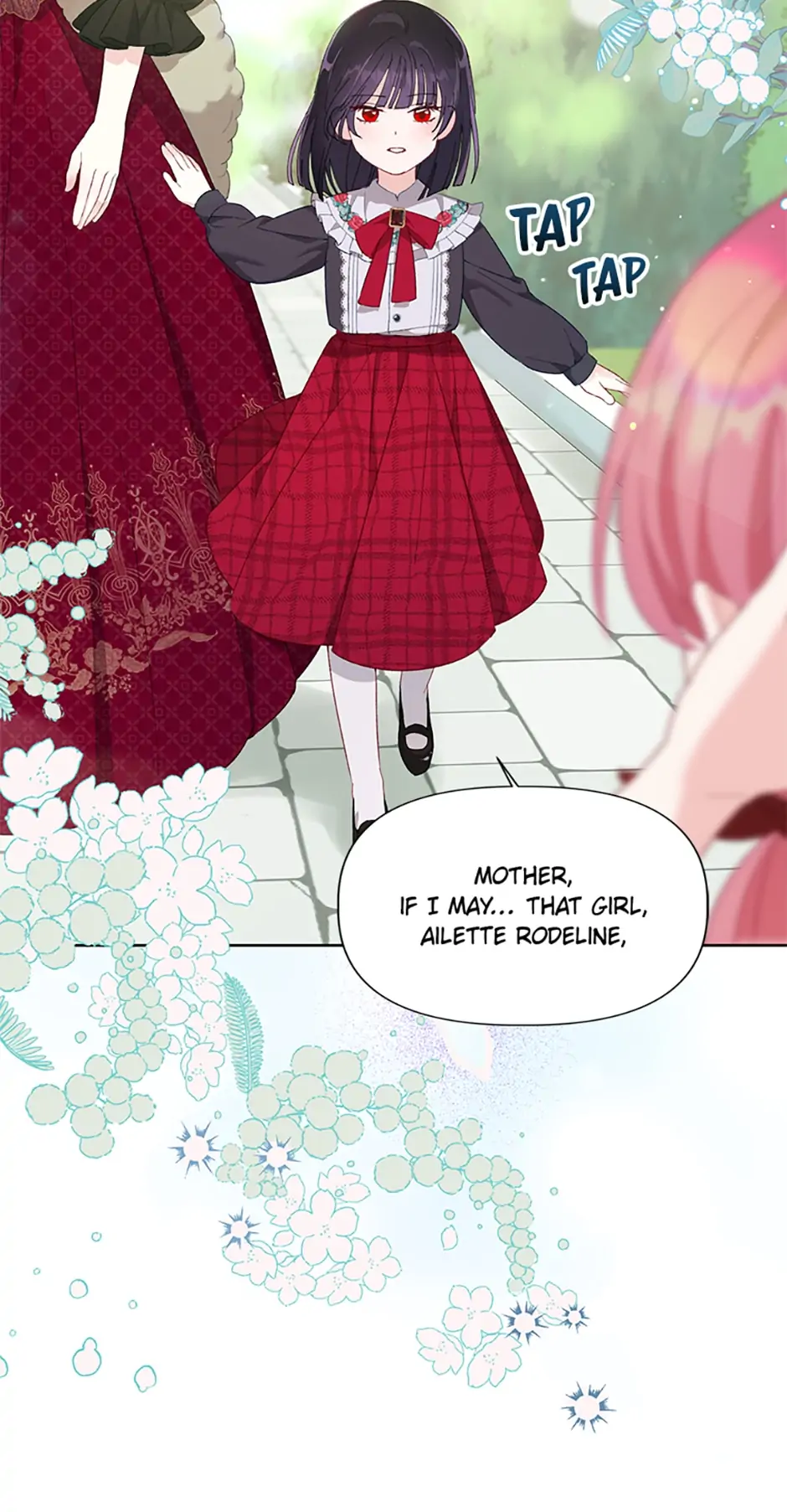 Read A Transmigrator's Privilege En Manga Online