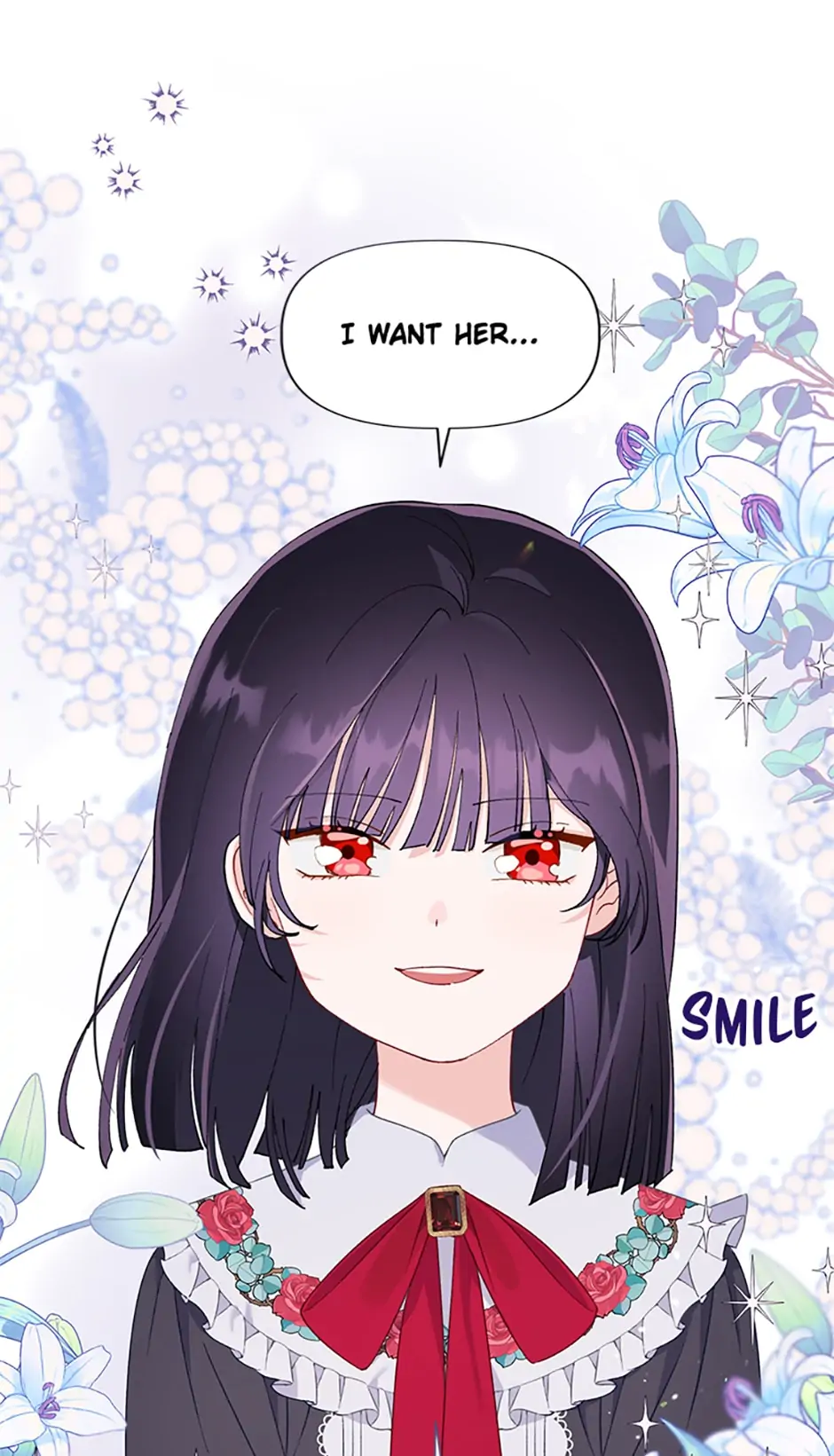 Read A Transmigrator's Privilege En Manga Online