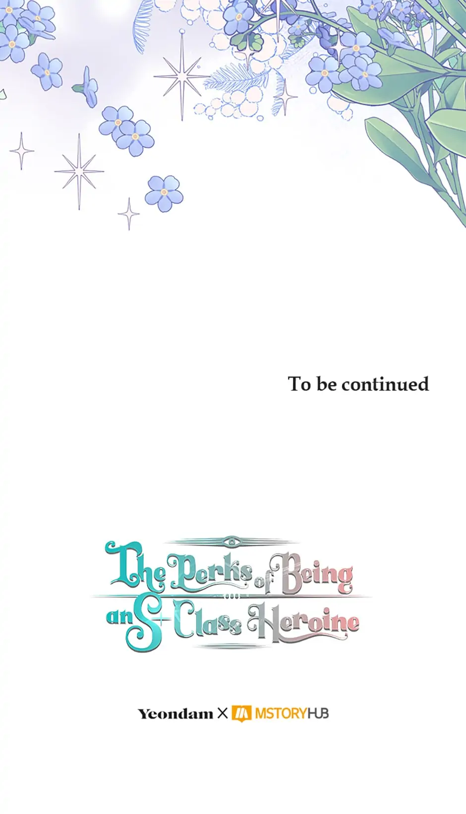 Read A Transmigrator's Privilege En Manga Online