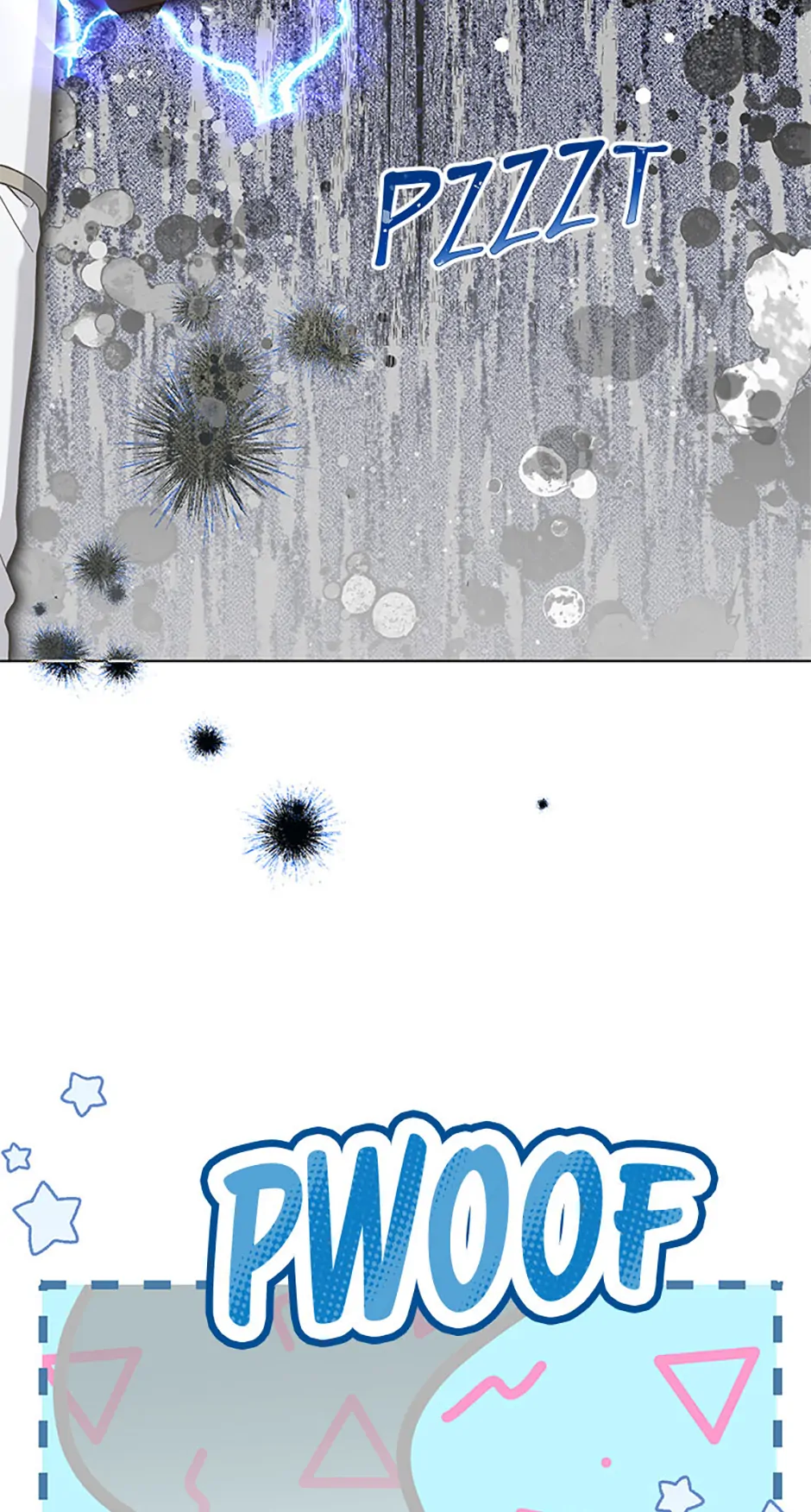 Read A Transmigrator's Privilege En Manga Online