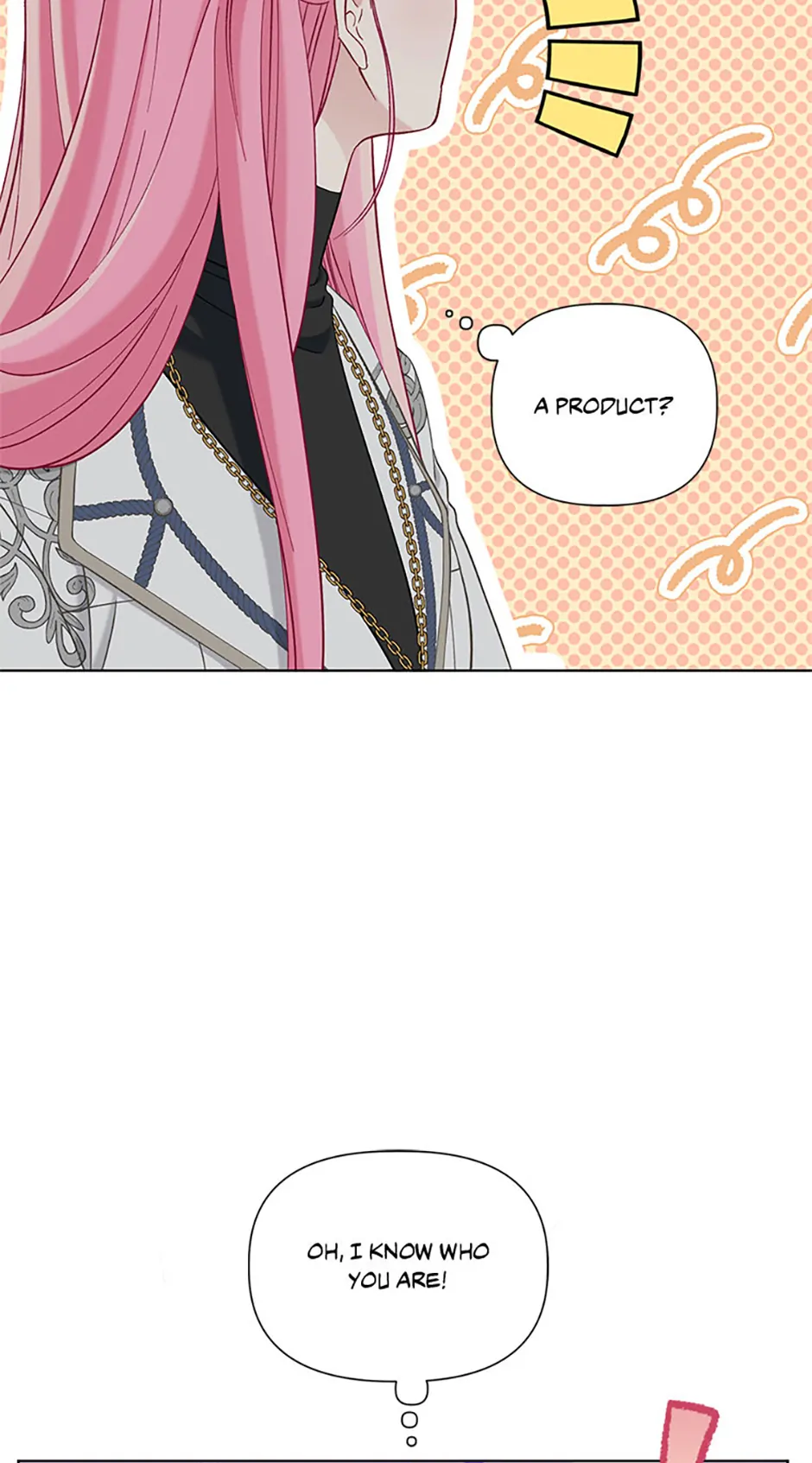 Read A Transmigrator's Privilege En Manga Online