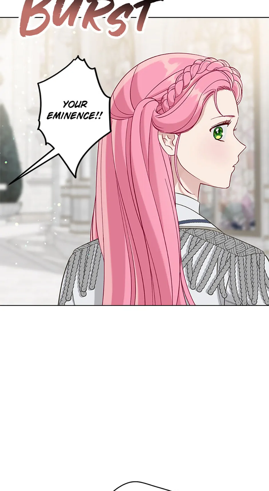 Read A Transmigrator's Privilege En Manga Online