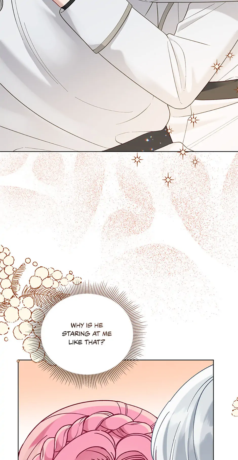 Read A Transmigrator's Privilege En Manga Online