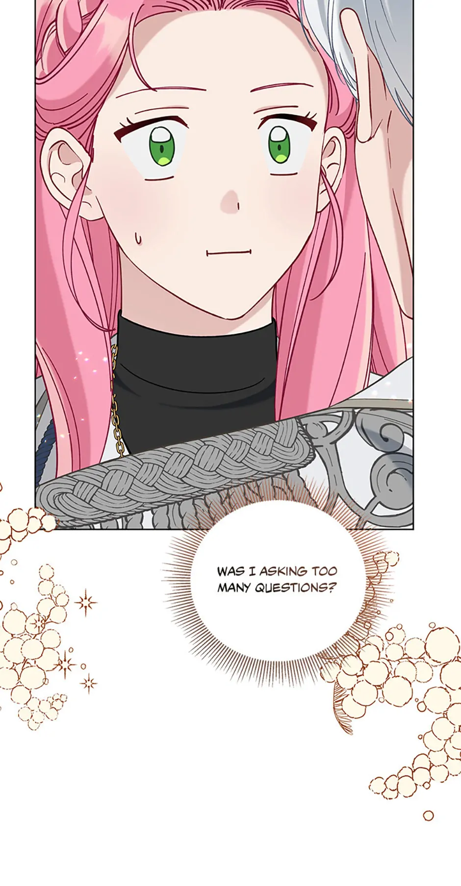 Read A Transmigrator's Privilege En Manga Online