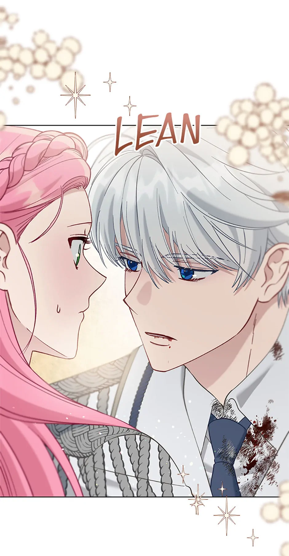 Read A Transmigrator's Privilege En Manga Online
