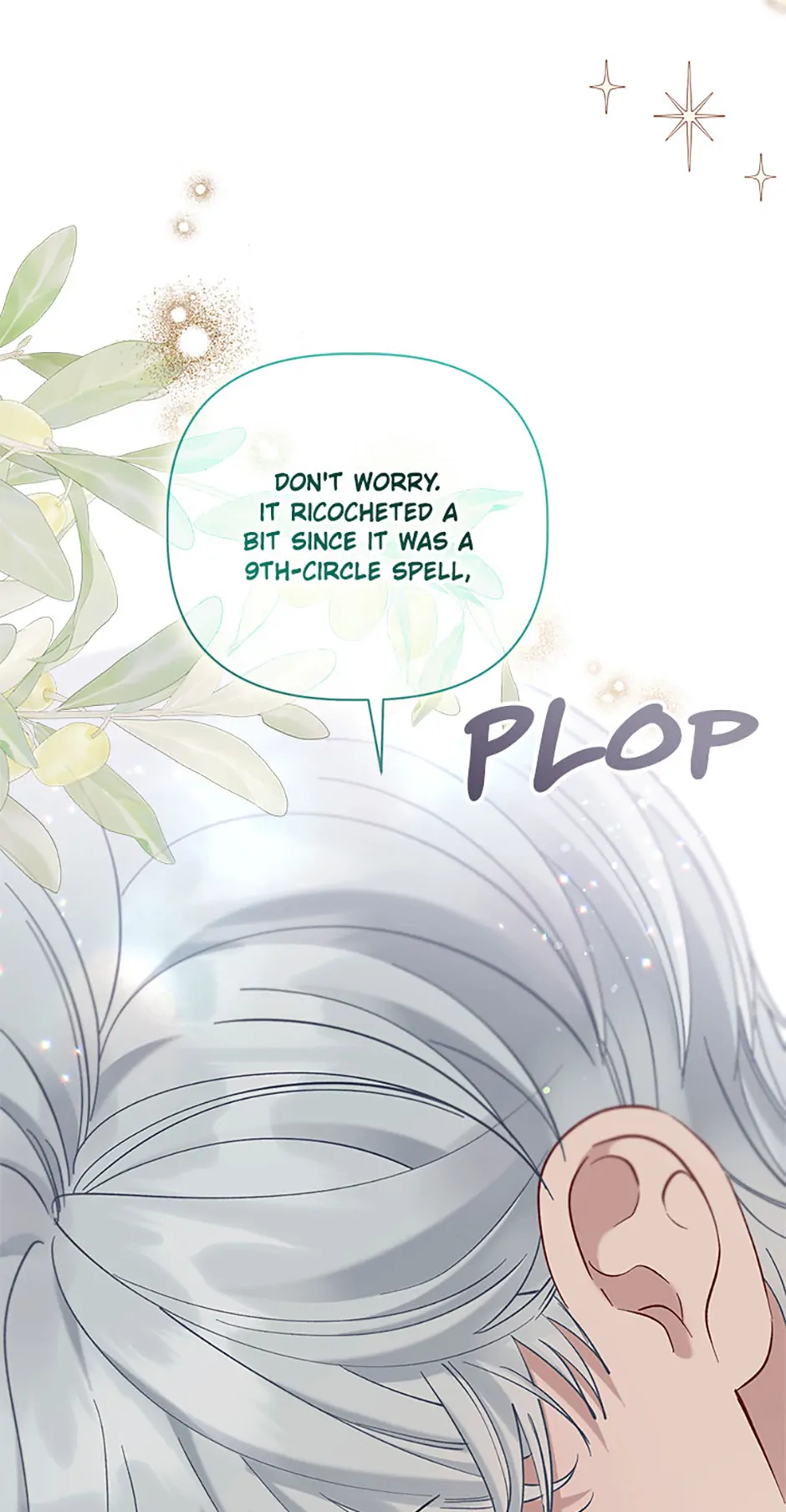 Read A Transmigrator's Privilege En Manga Online