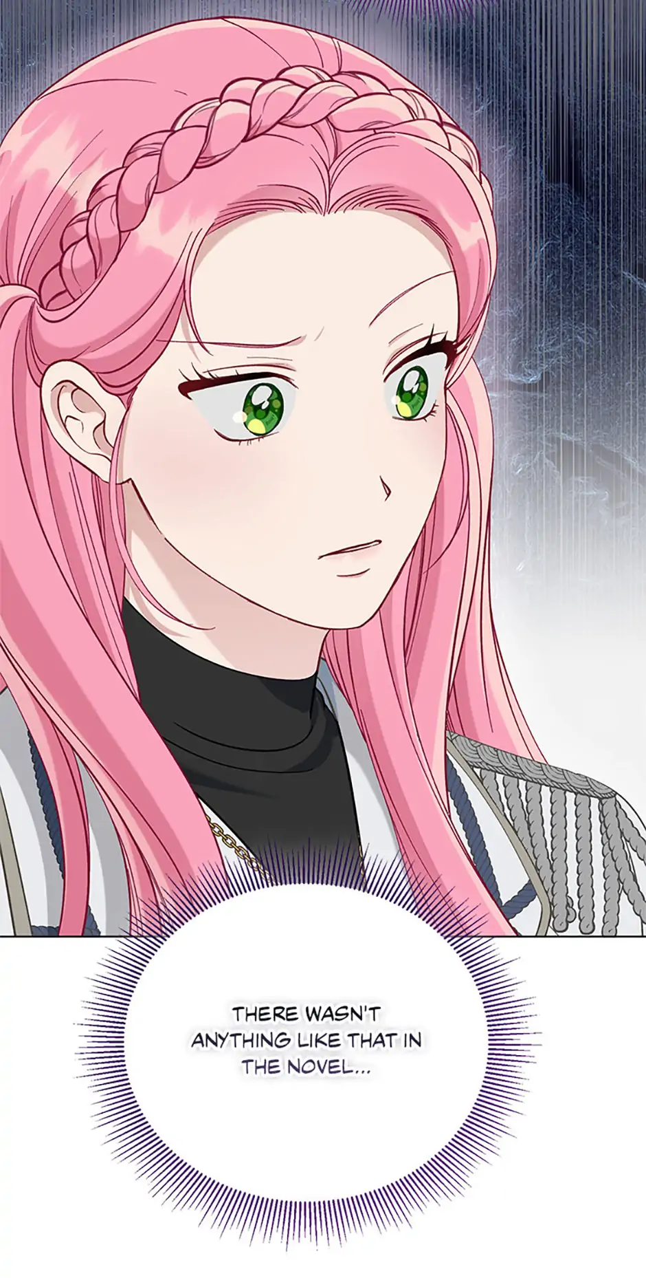 Read A Transmigrator's Privilege En Manga Online