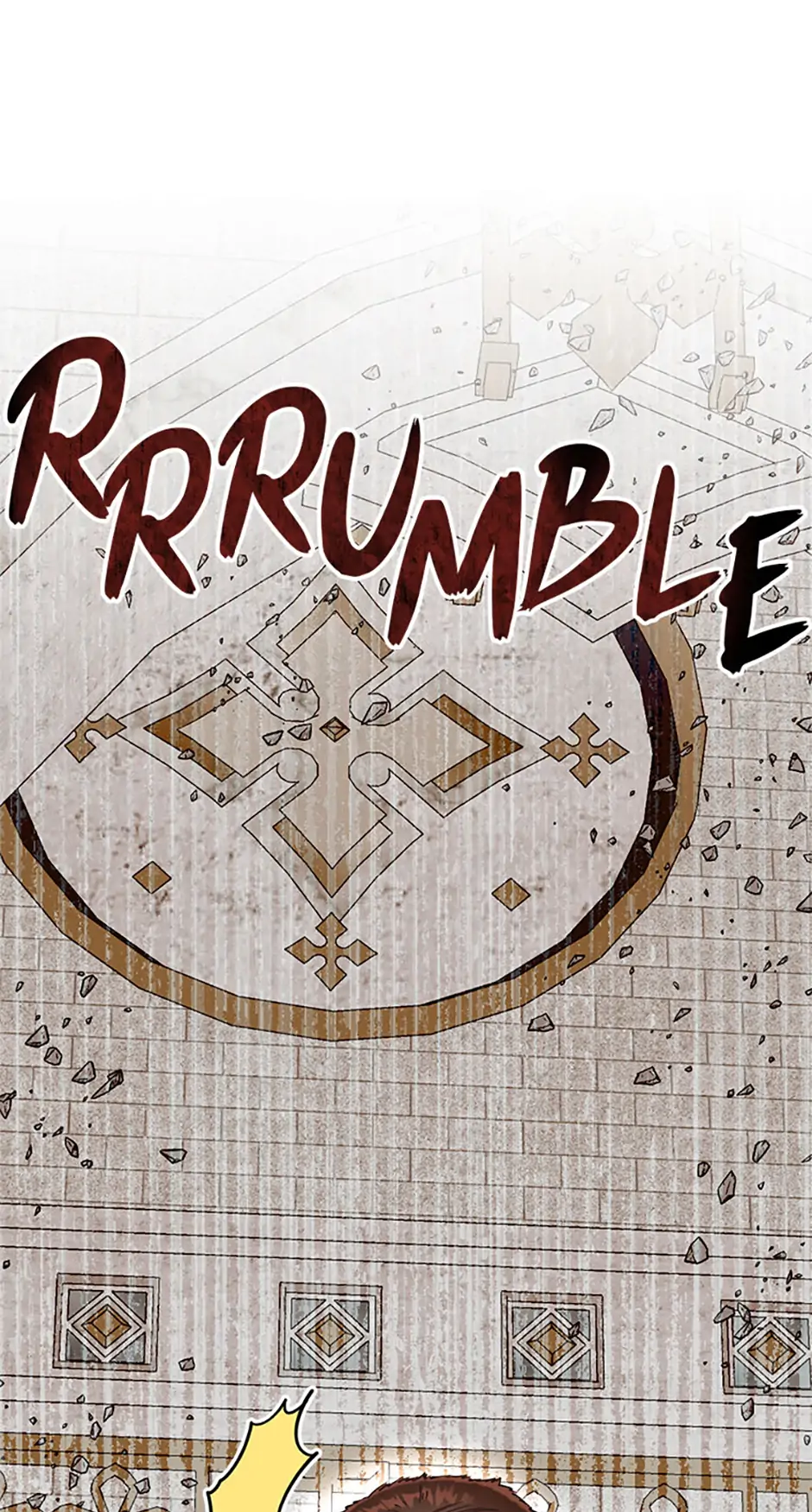 Read A Transmigrator's Privilege En Manga Online