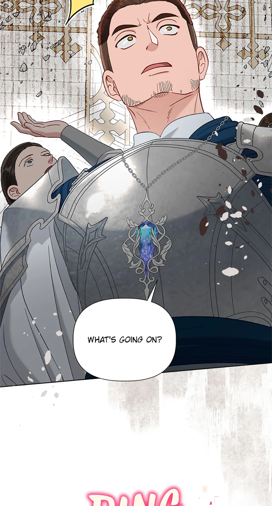 Read A Transmigrator's Privilege En Manga Online