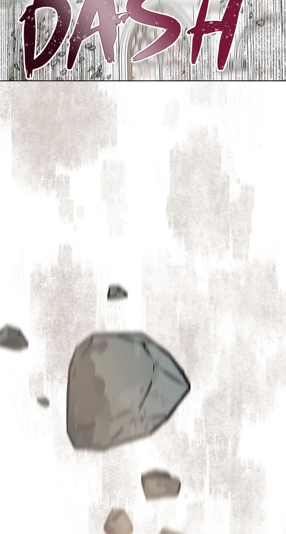 Read A Transmigrator's Privilege En Manga Online