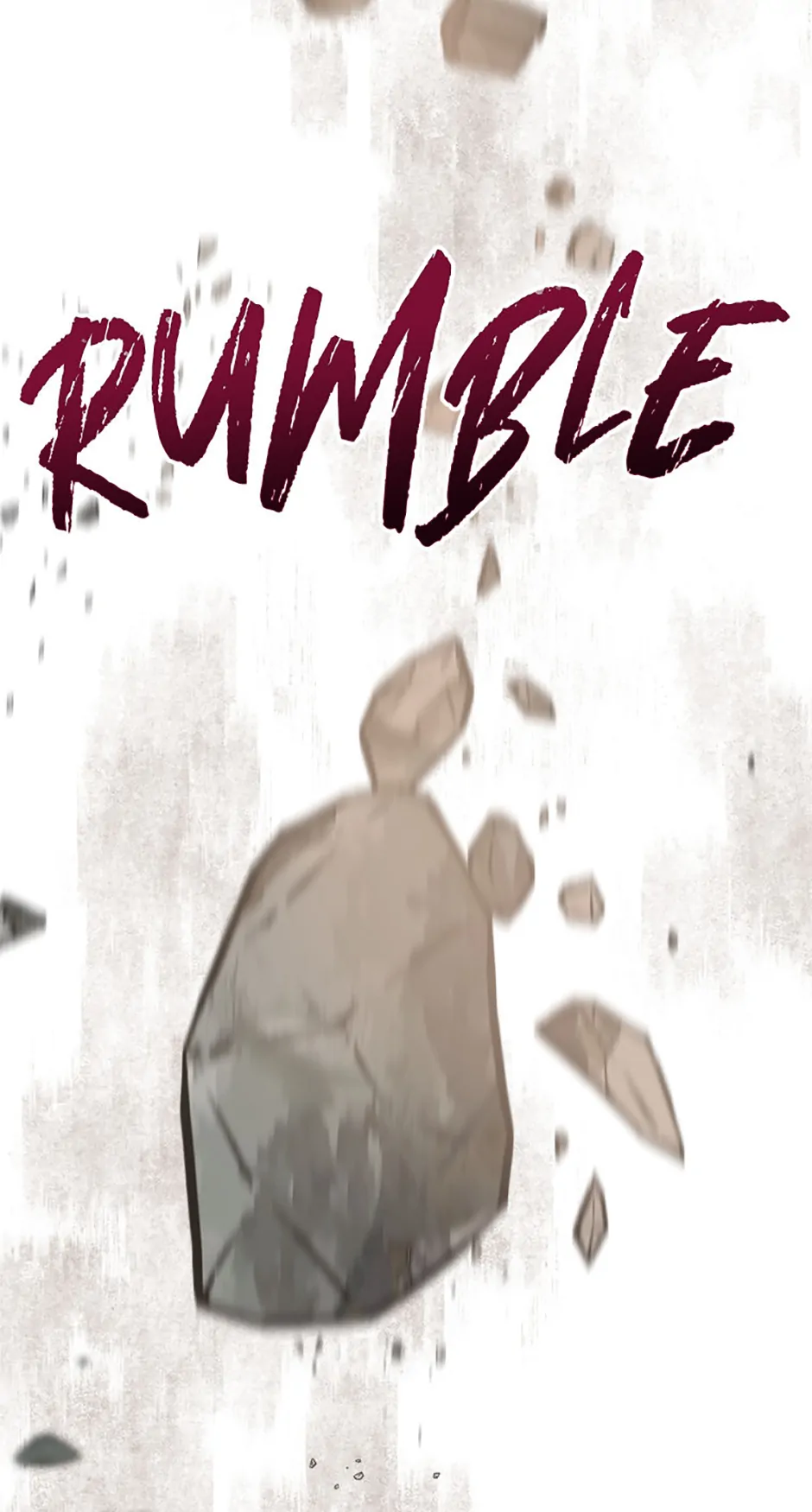 Read A Transmigrator's Privilege En Manga Online