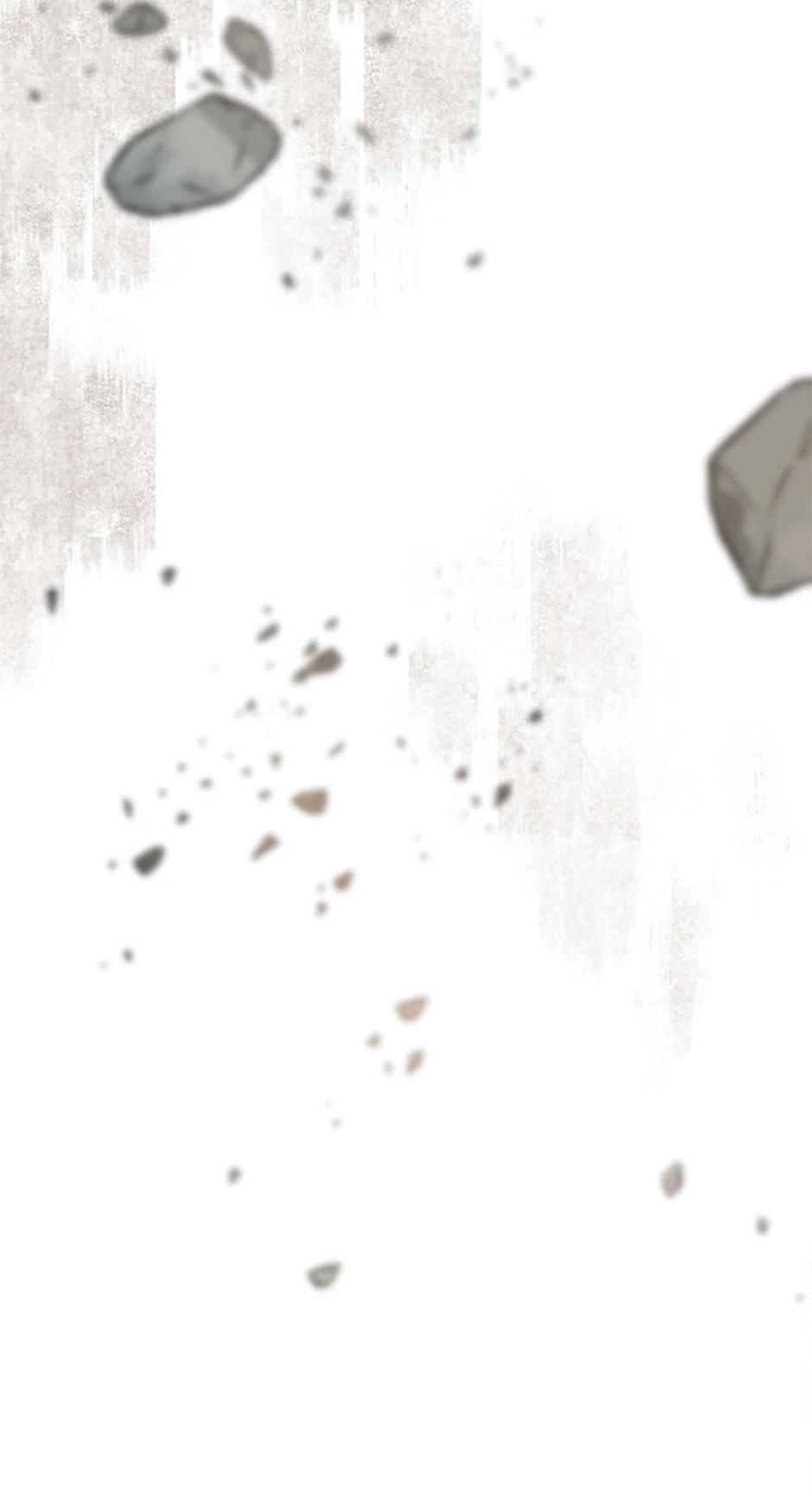Read A Transmigrator's Privilege En Manga Online