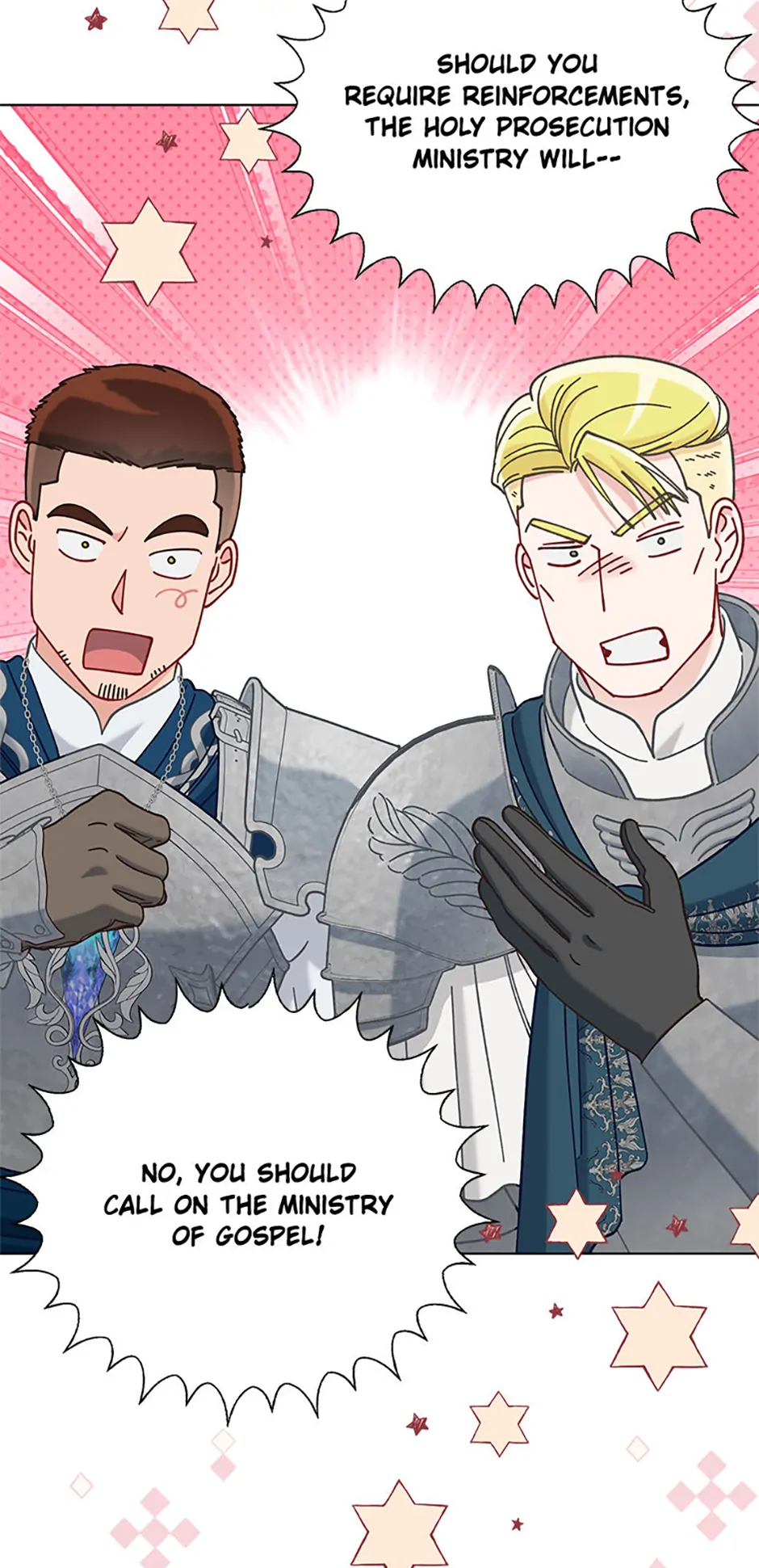 Read A Transmigrator's Privilege En Manga Online