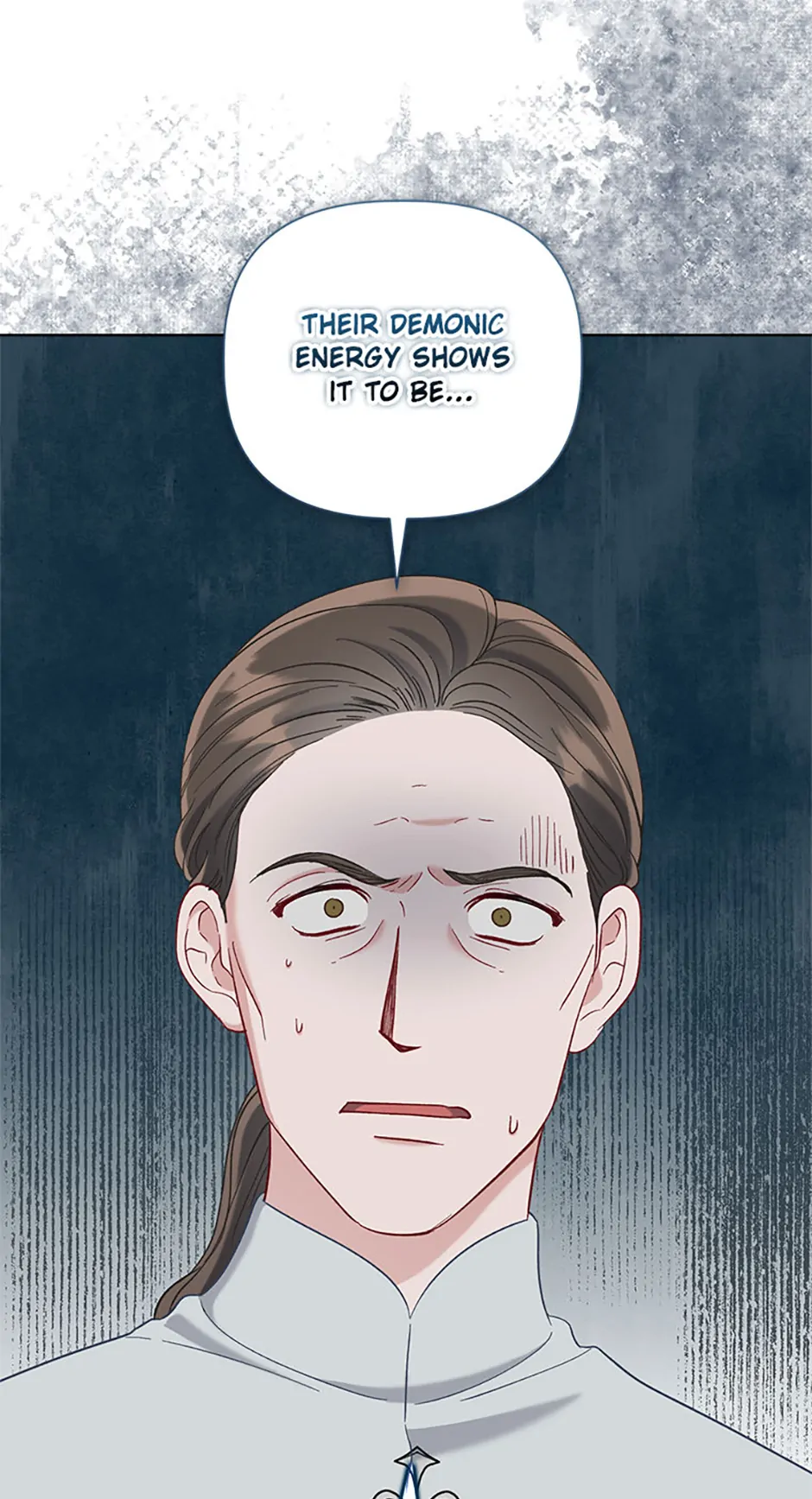 Read A Transmigrator's Privilege En Manga Online