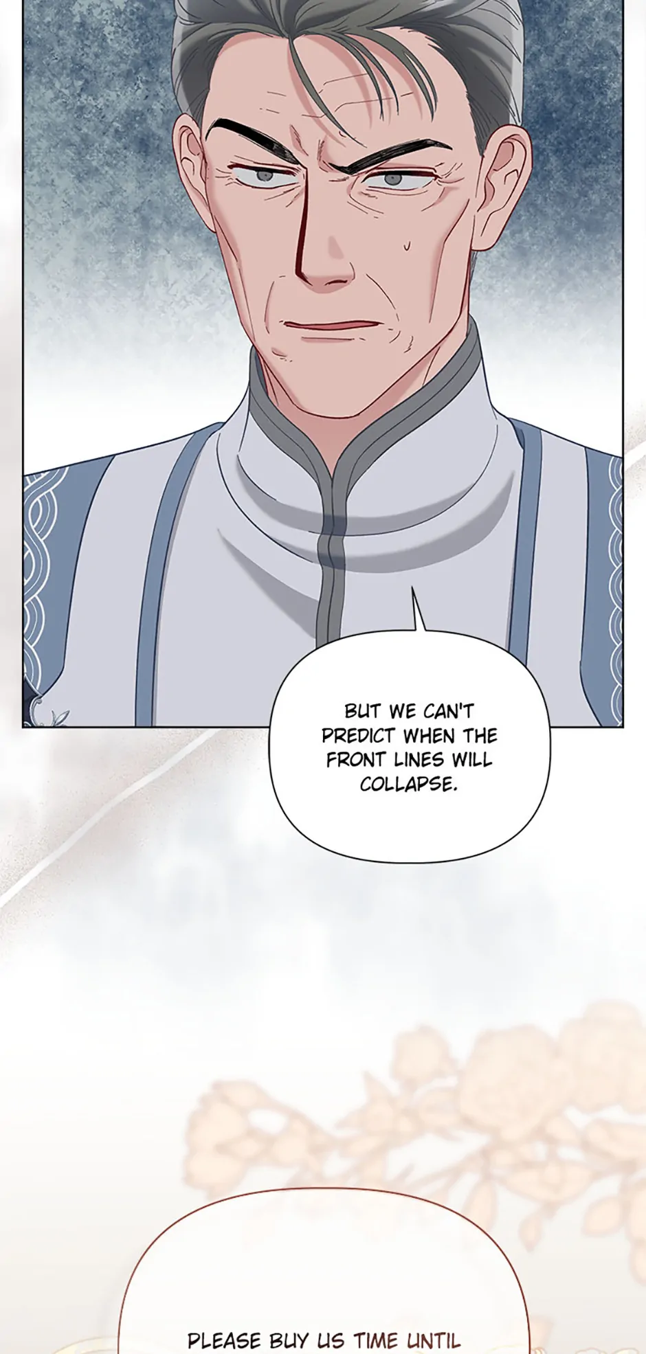 Read A Transmigrator's Privilege En Manga Online