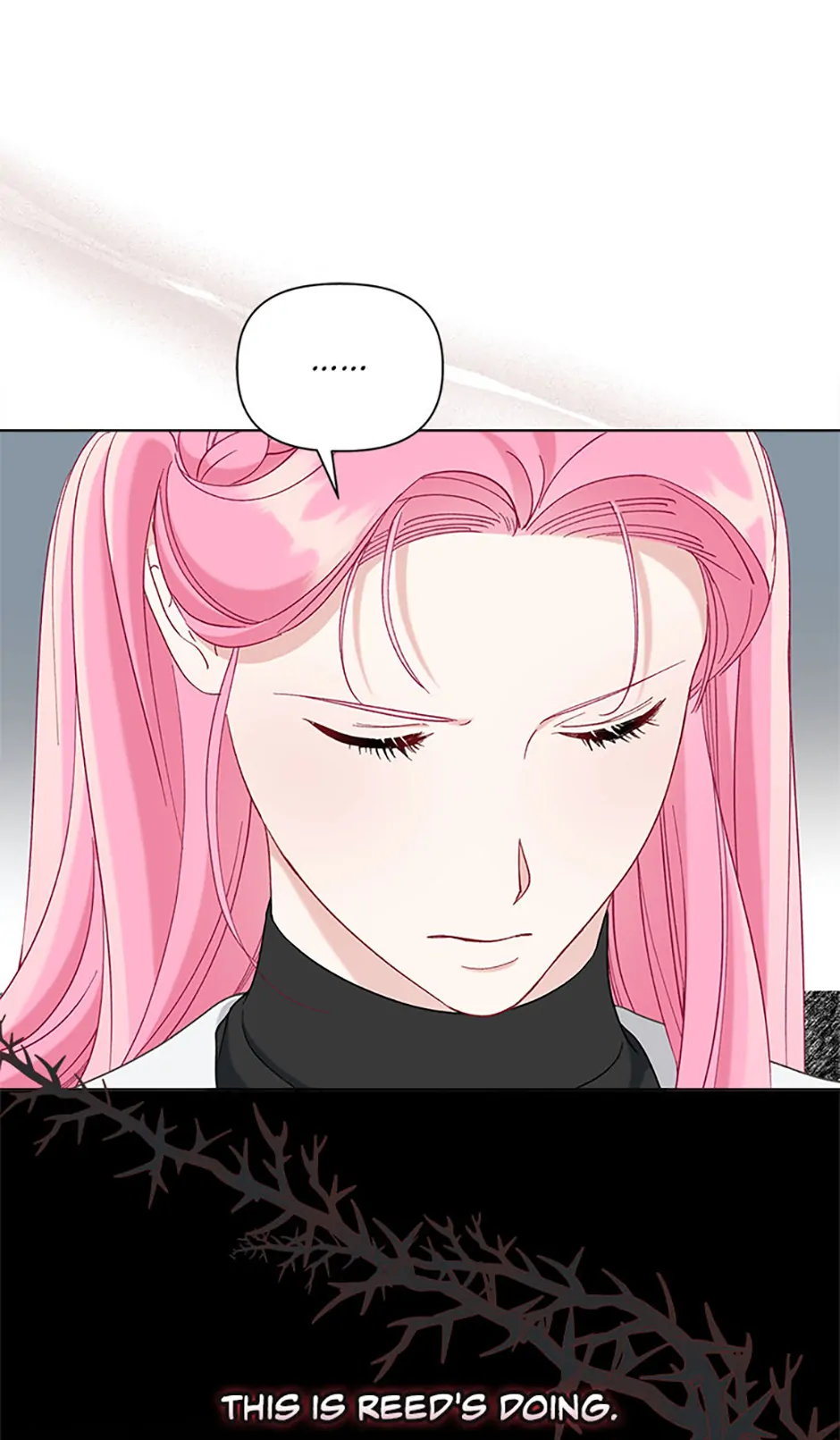 Read A Transmigrator's Privilege En Manga Online