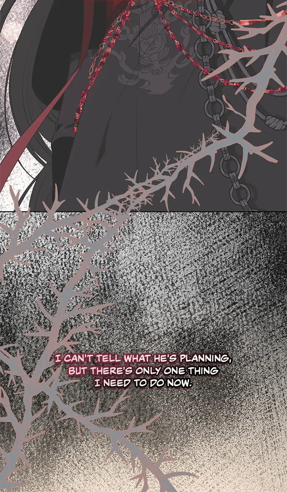 Read A Transmigrator's Privilege En Manga Online