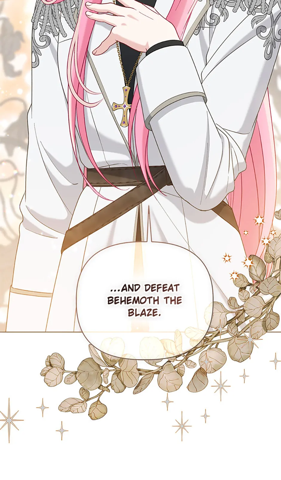 Read A Transmigrator's Privilege En Manga Online