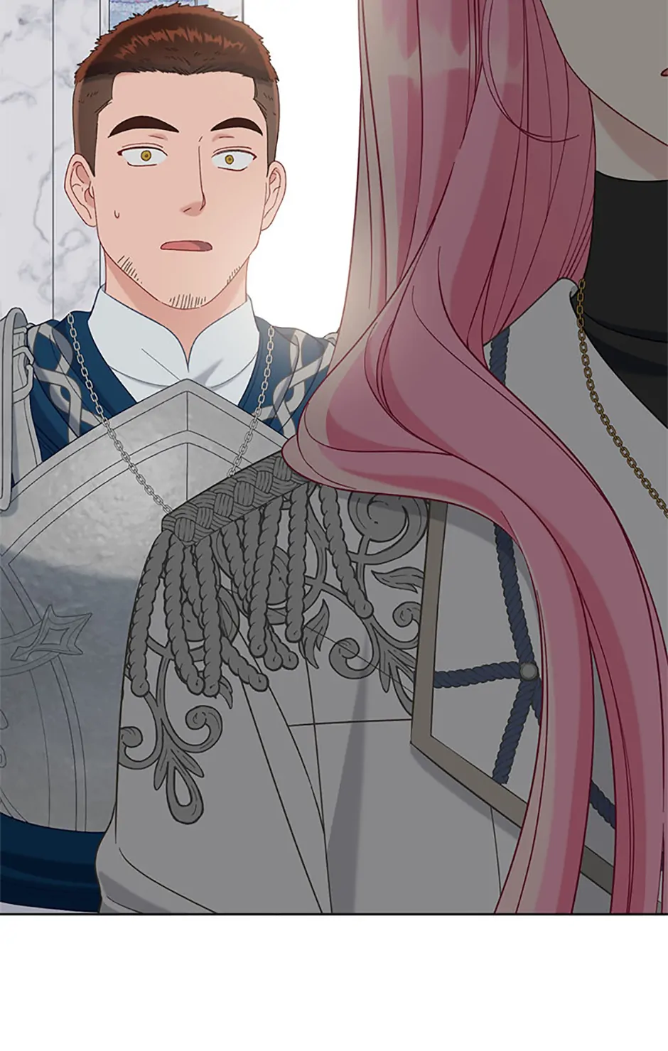 Read A Transmigrator's Privilege En Manga Online