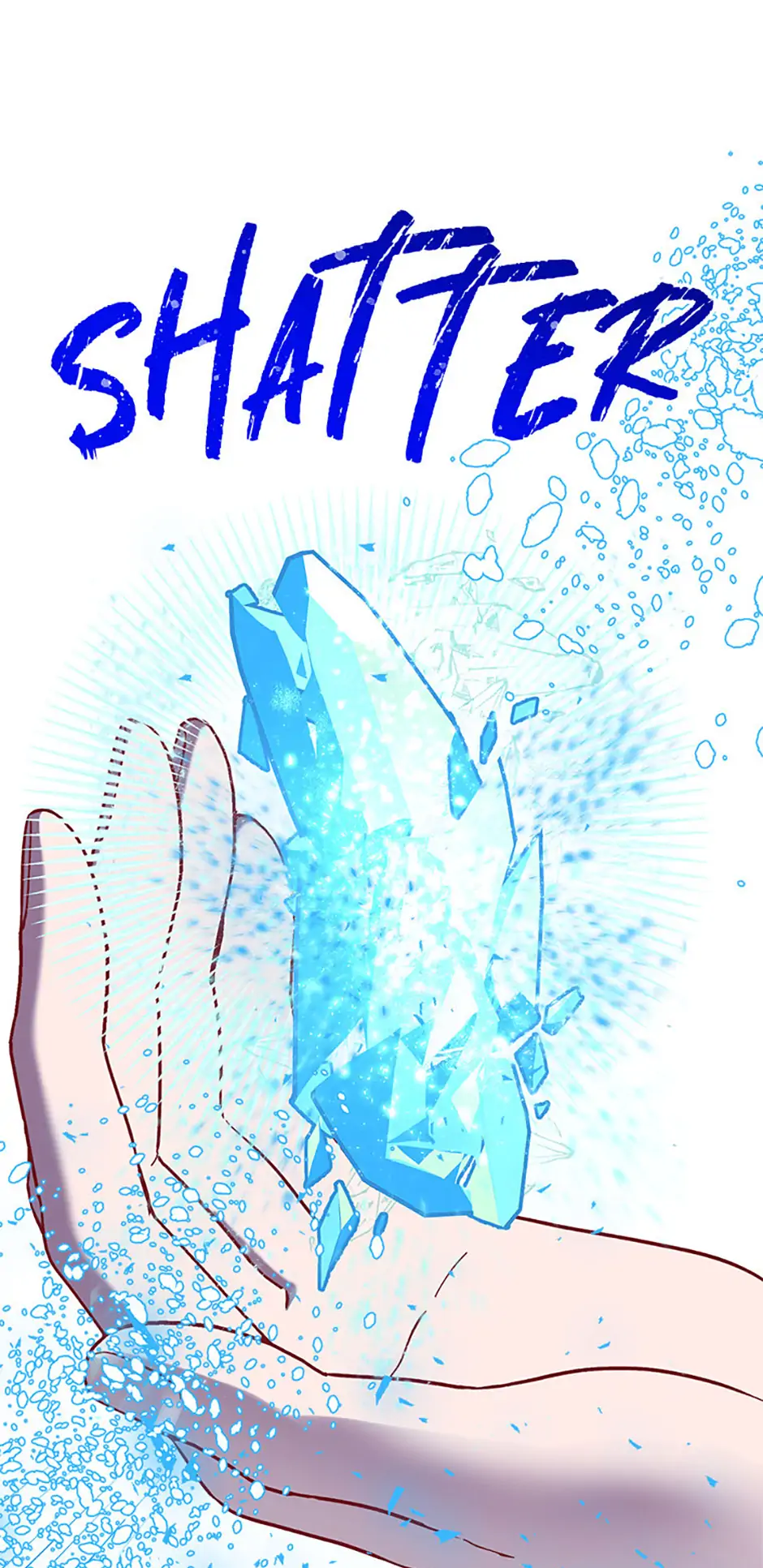 Read A Transmigrator's Privilege En Manga Online