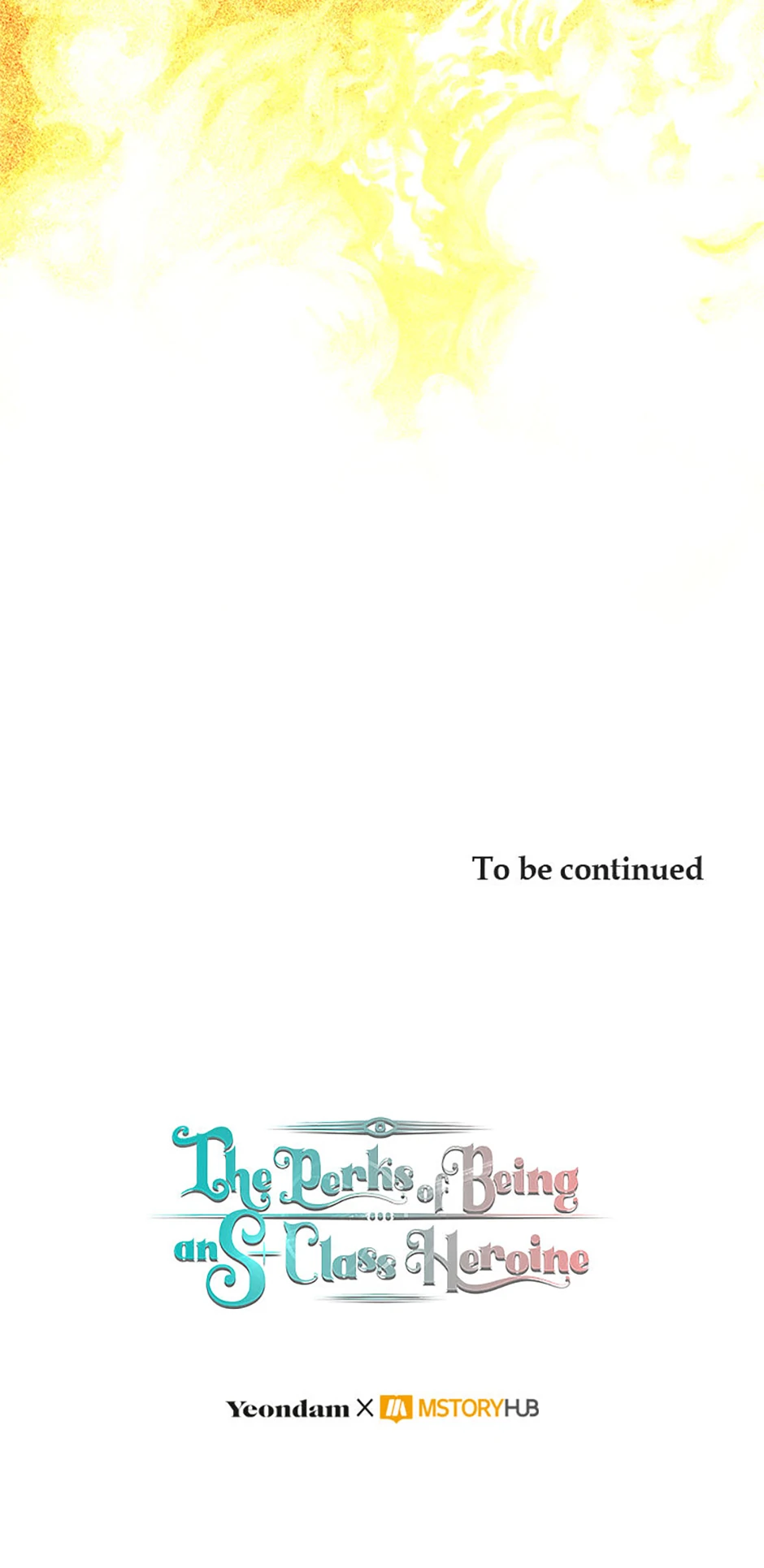 Read A Transmigrator's Privilege En Manga Online