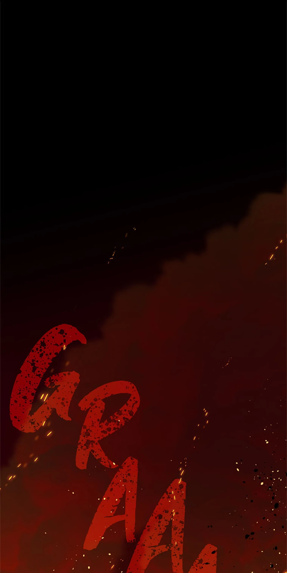 Read A Transmigrator's Privilege En Manga Online