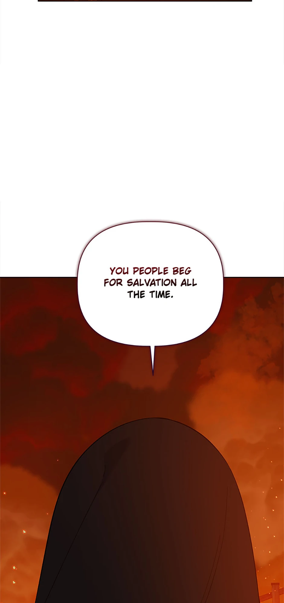 Read A Transmigrator's Privilege En Manga Online