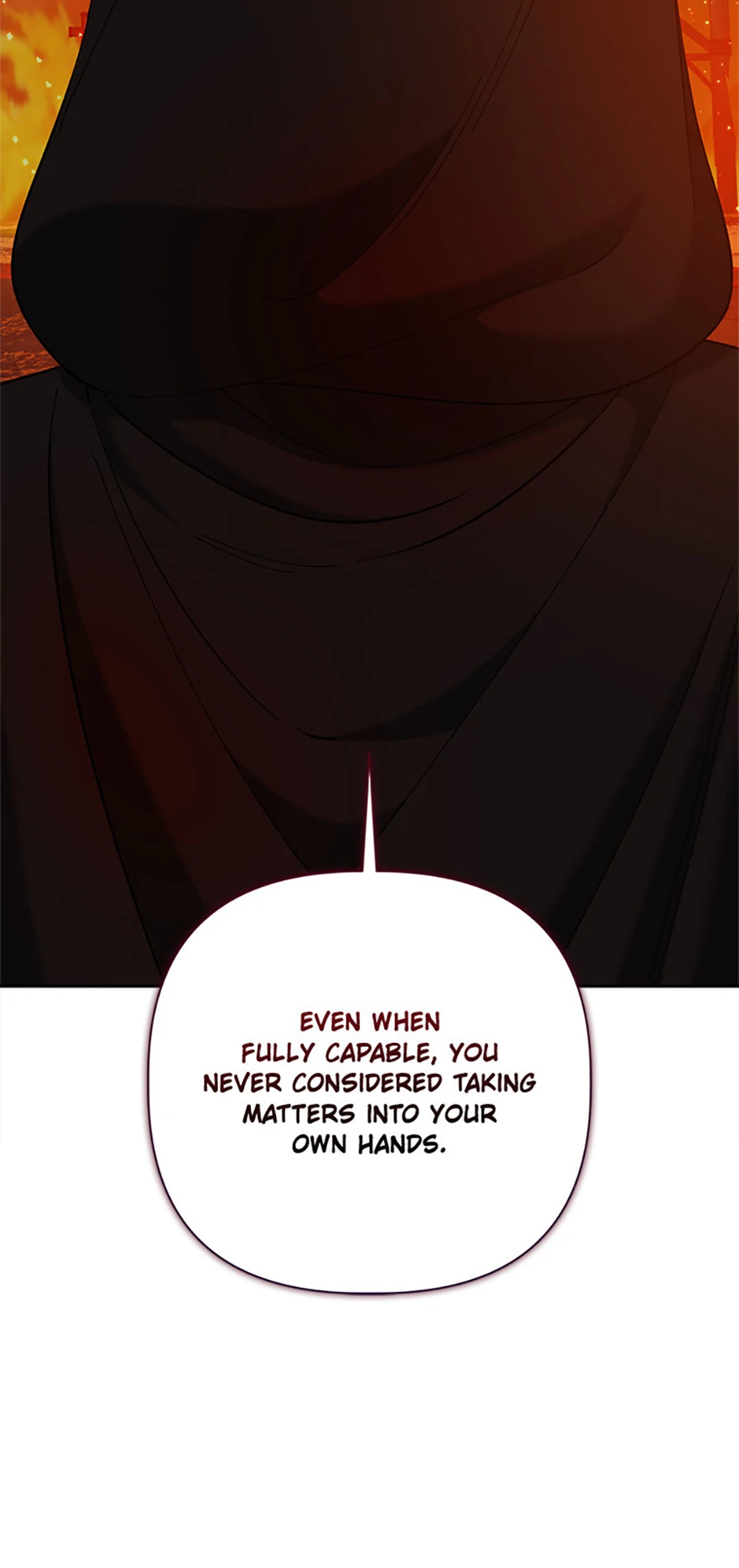 Read A Transmigrator's Privilege En Manga Online